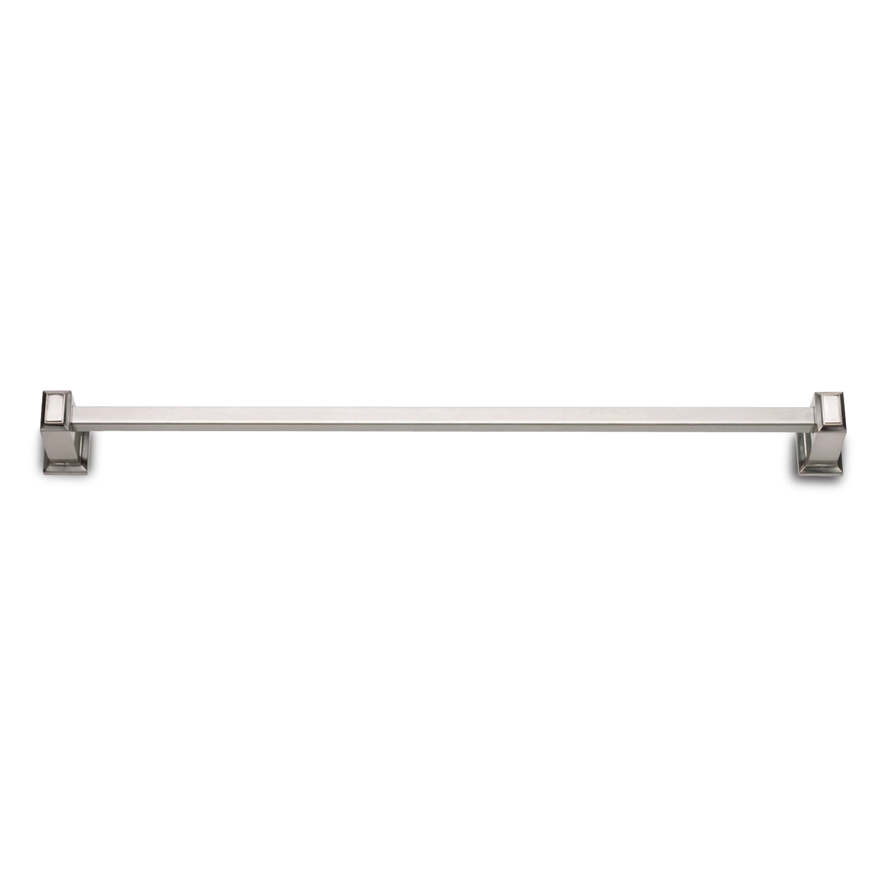 Sutton Towel Bar
