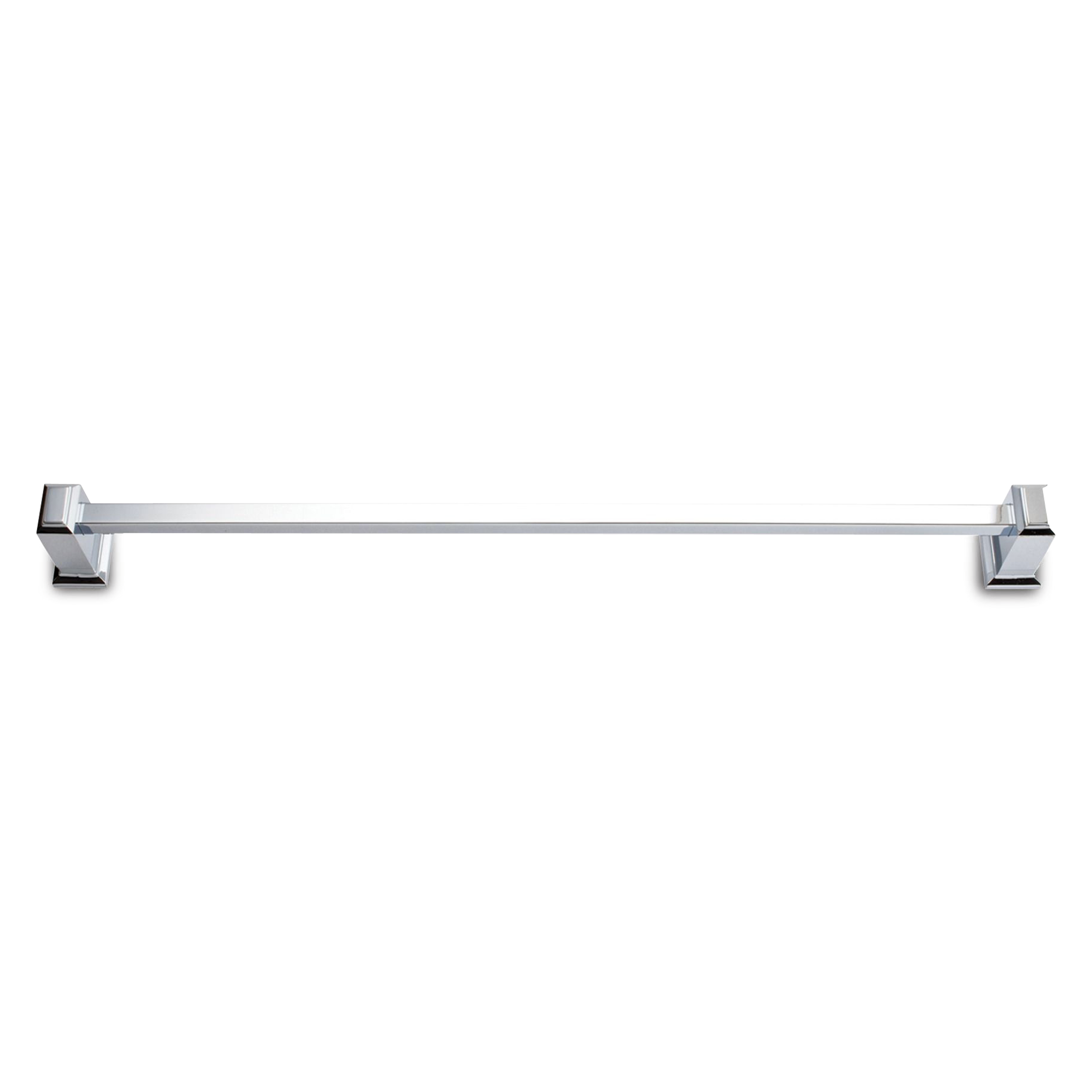 Sutton Towel Bar