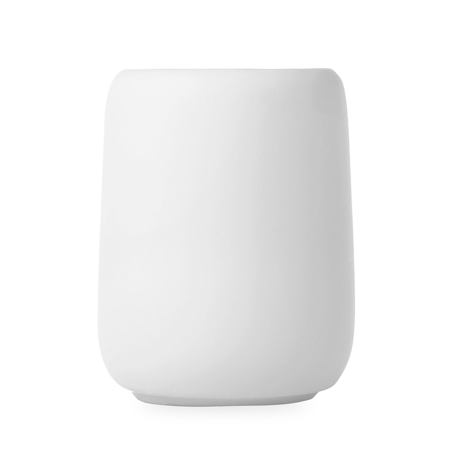 Silicone Tumbler