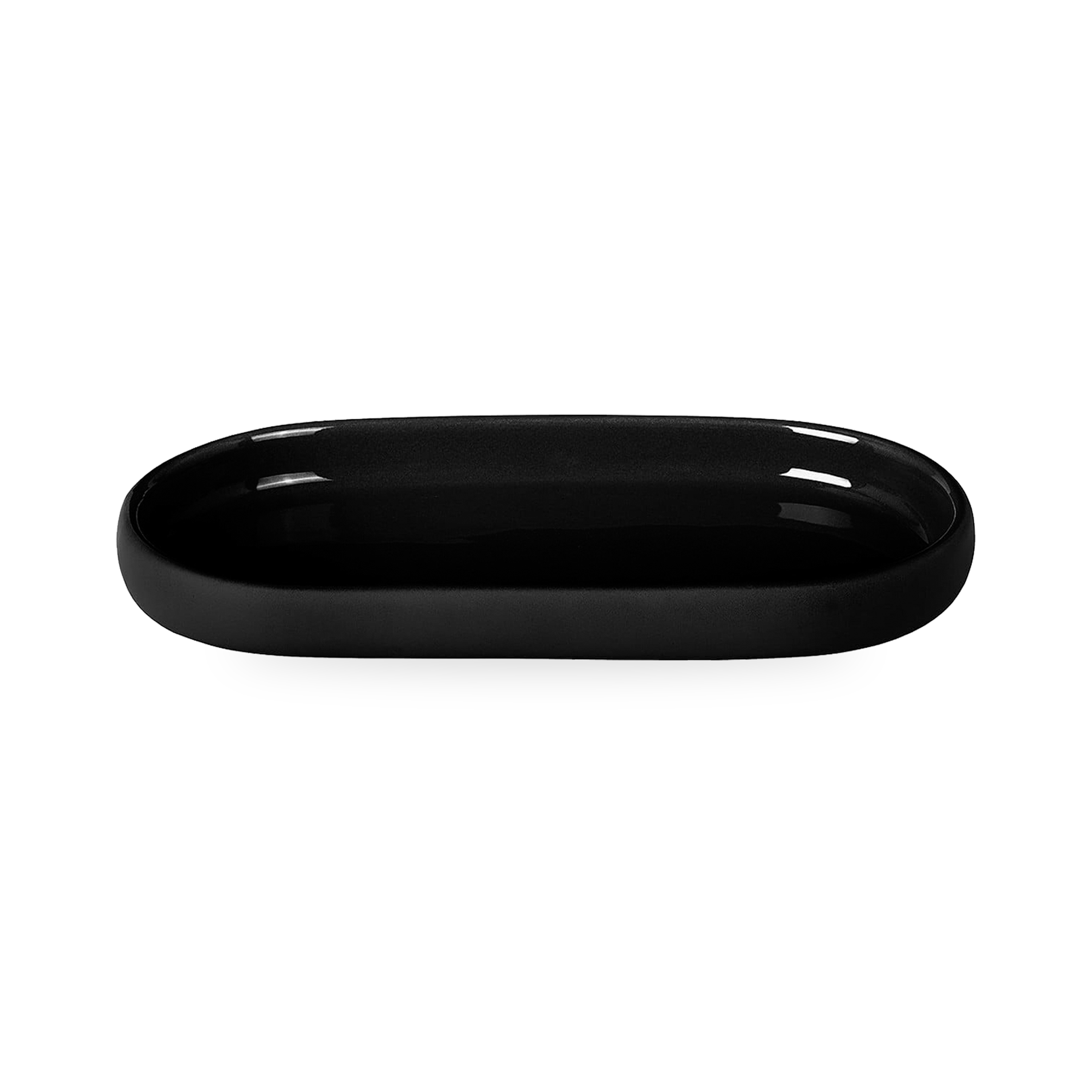 Silicone Tray
