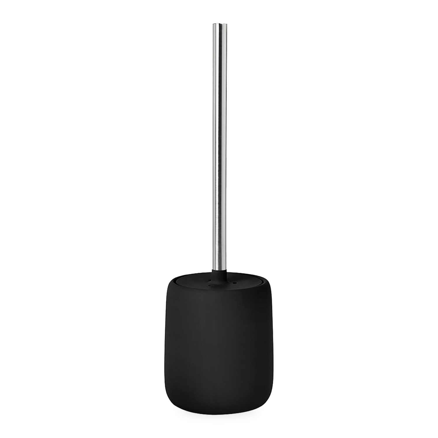 Silicone Toilet Brush