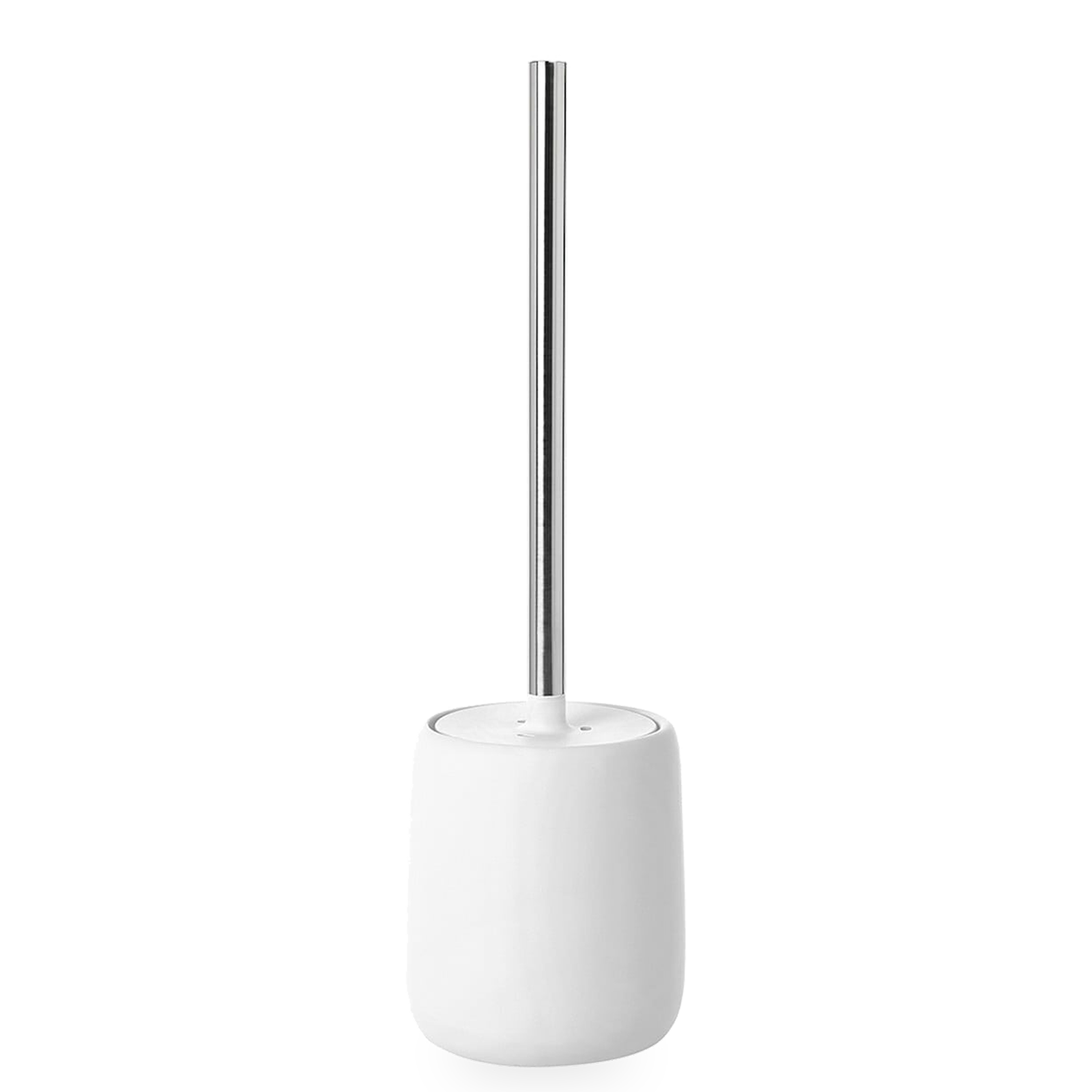 Silicone Toilet Brush