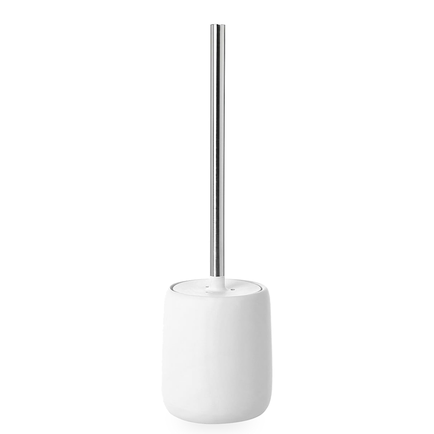 Silicone Toilet Brush