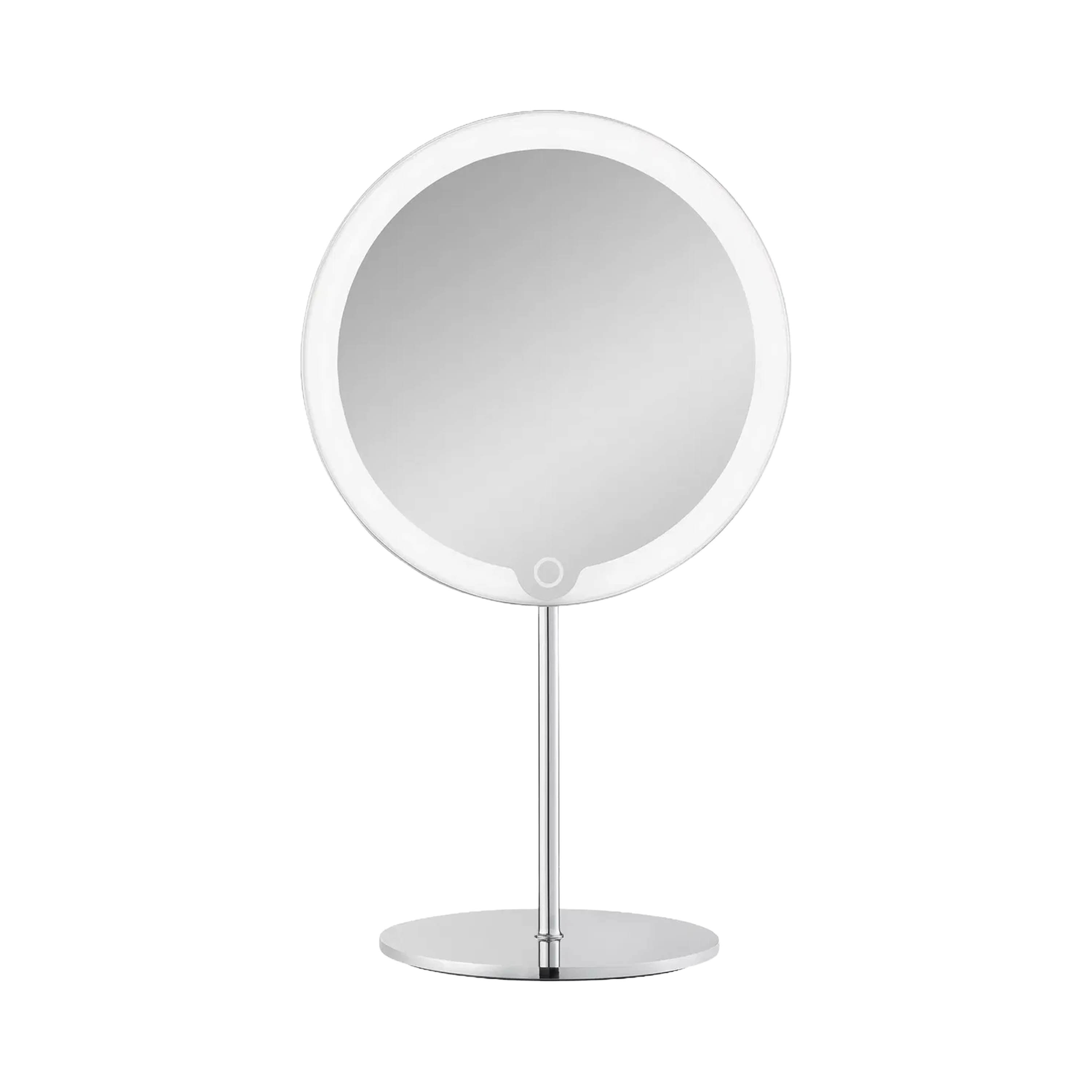 Led 5X Vanity Mirror
