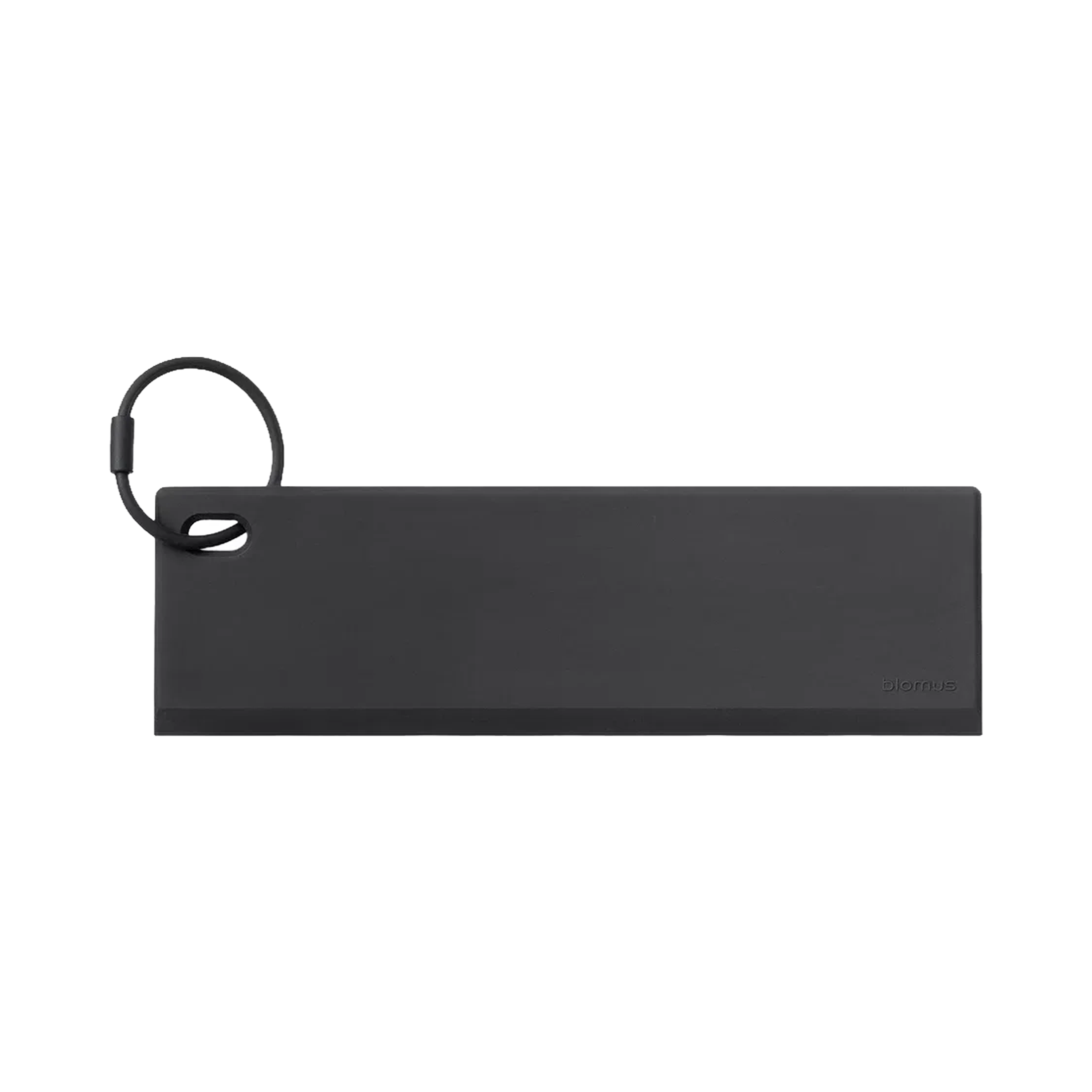 Flit Shower Squeegee