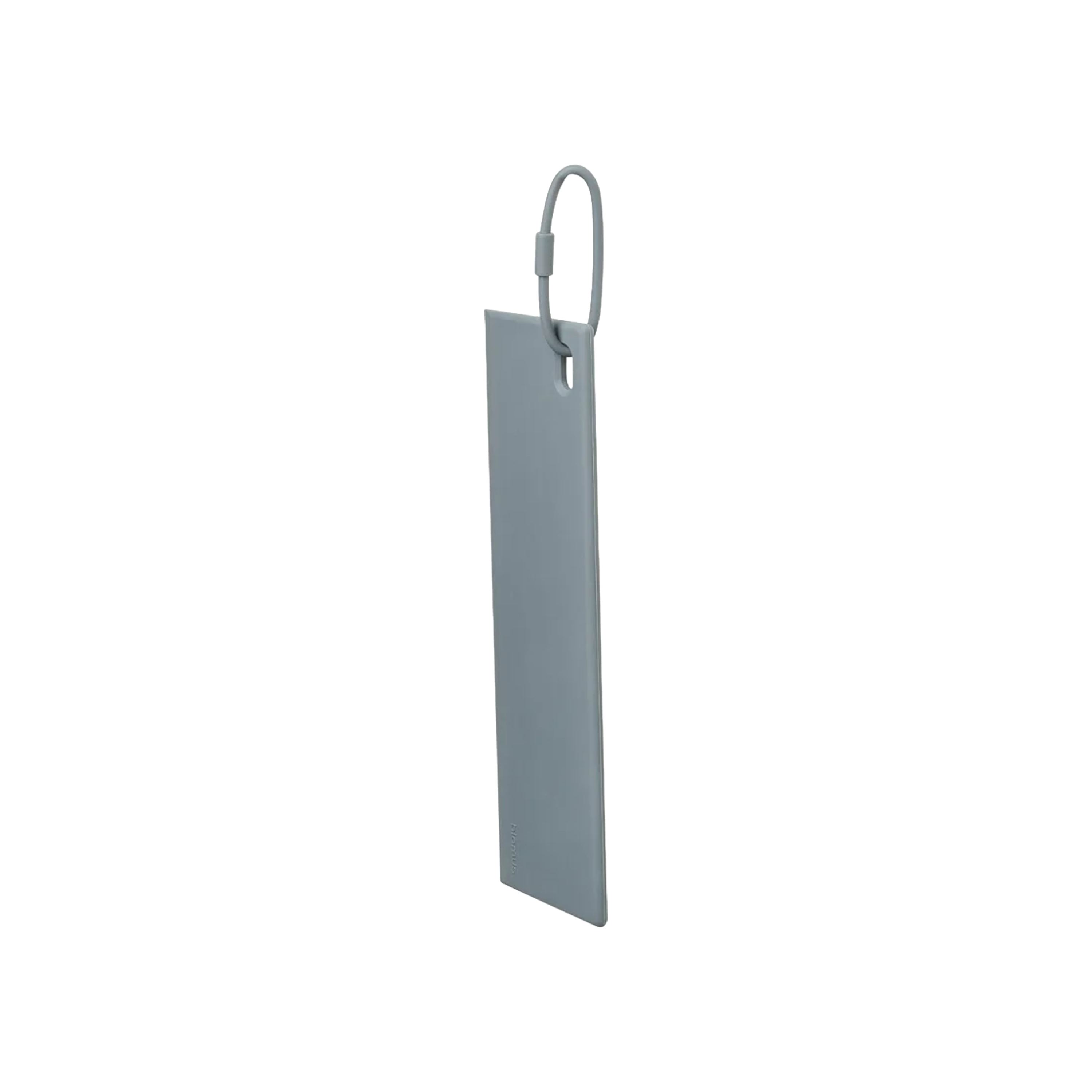 Flit Shower Squeegee