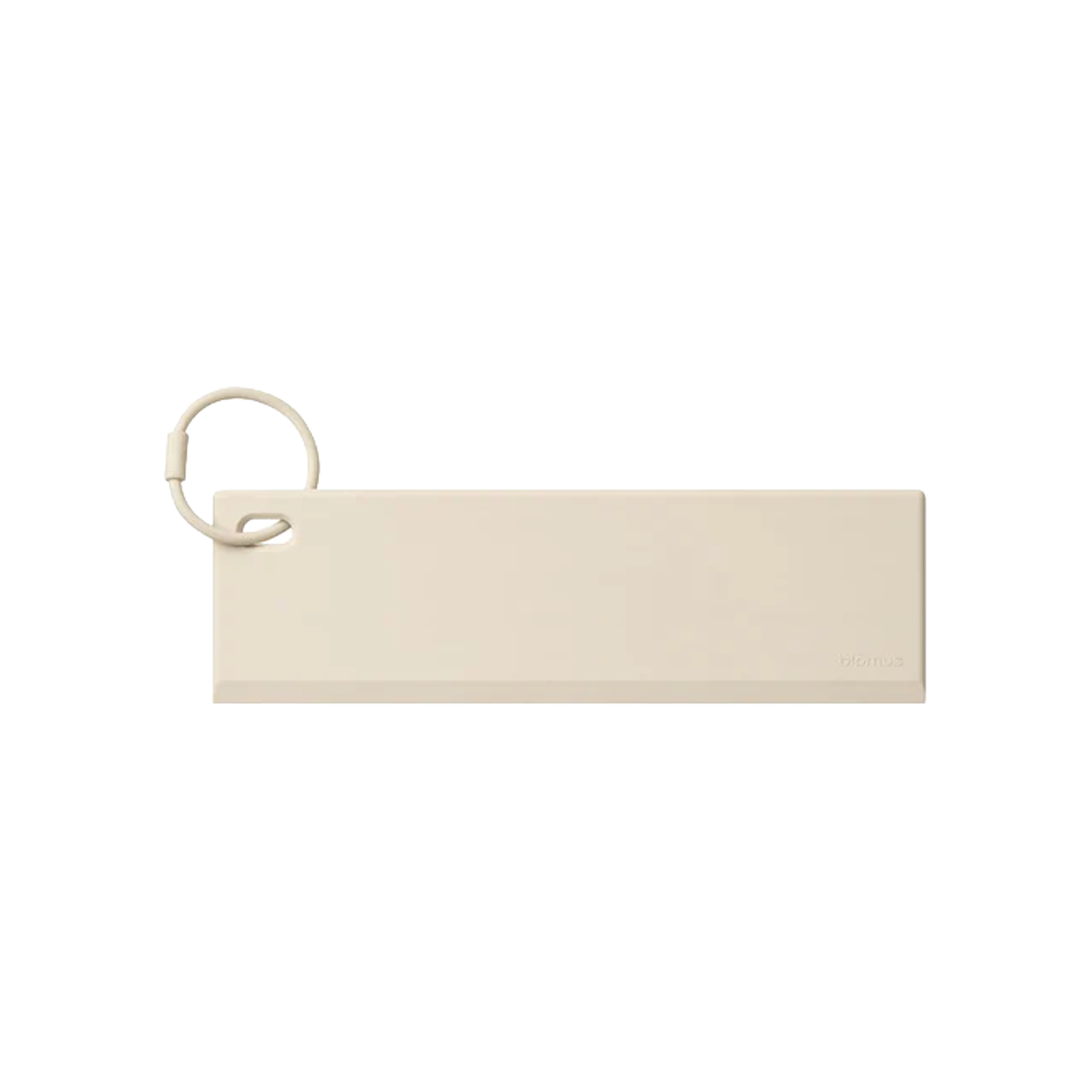 Flit Shower Squeegee