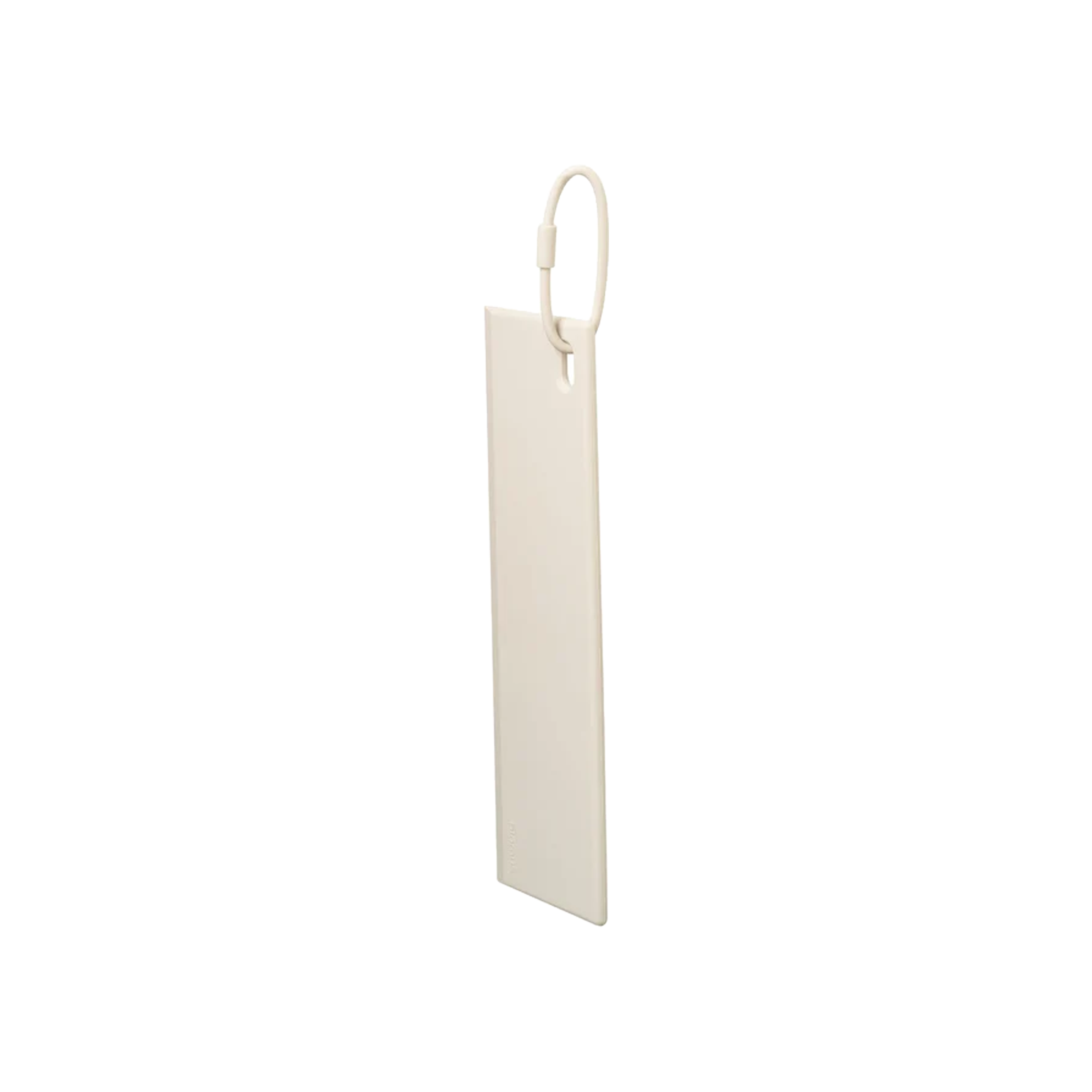 Flit Shower Squeegee