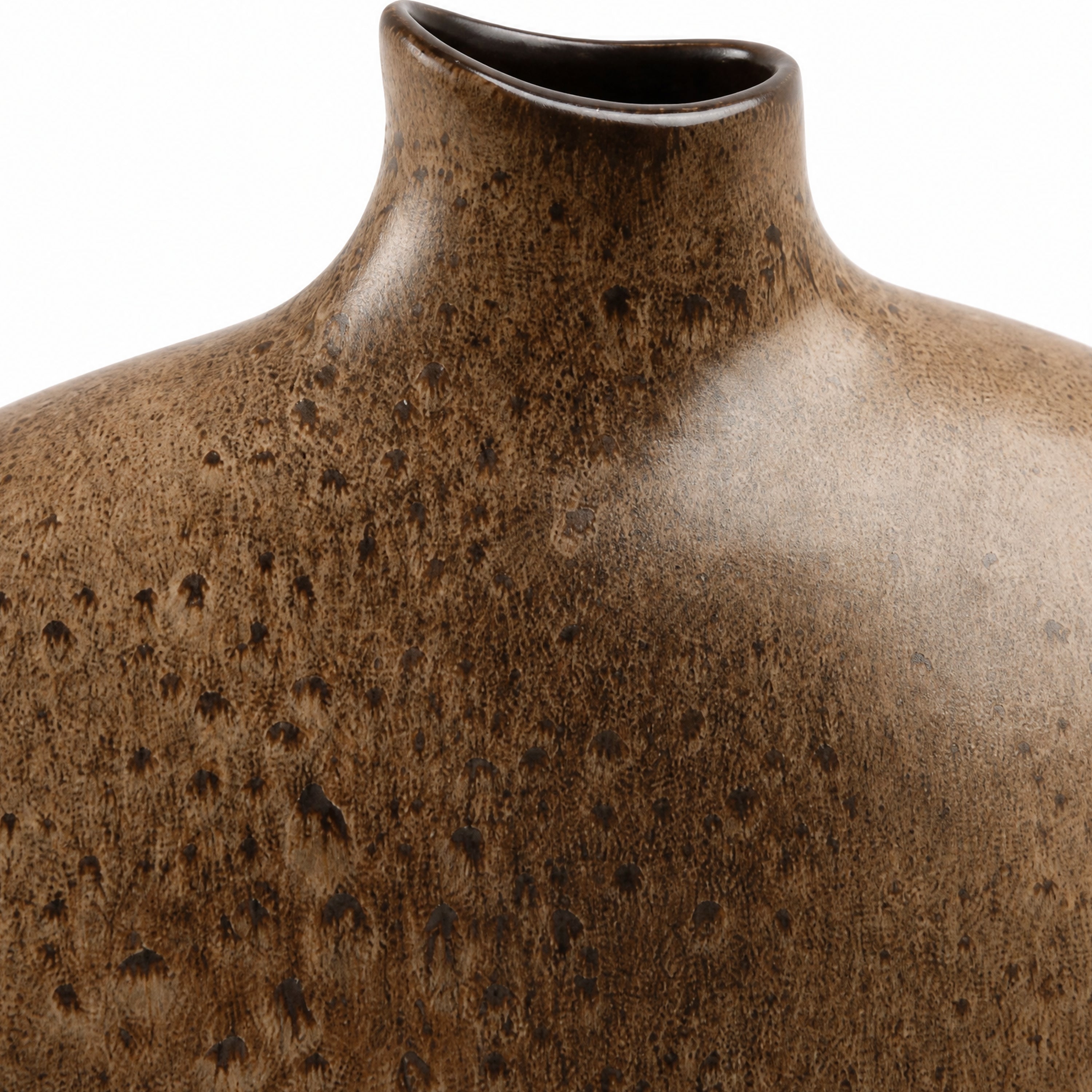 Hilary Vase