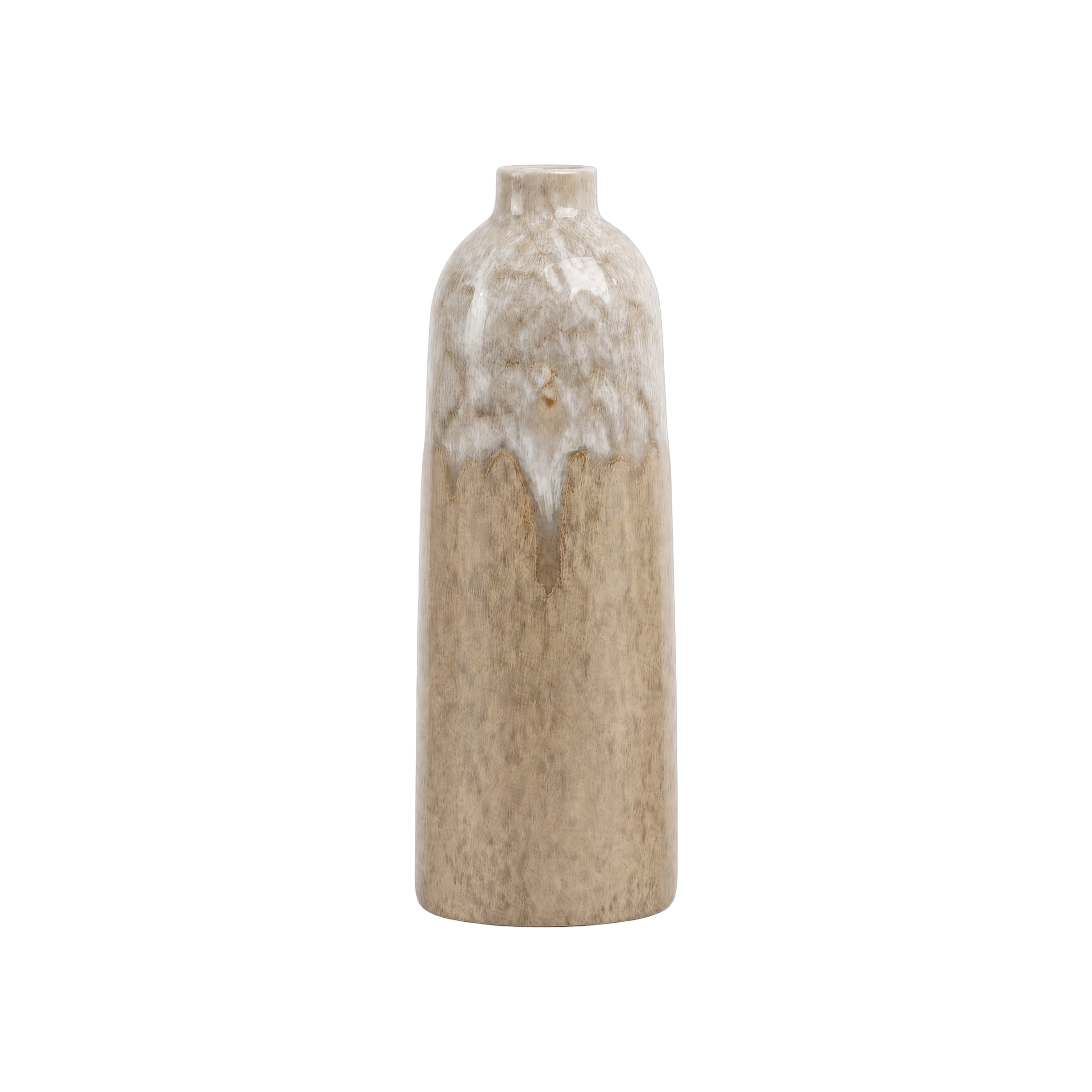 Bottle Vase Set