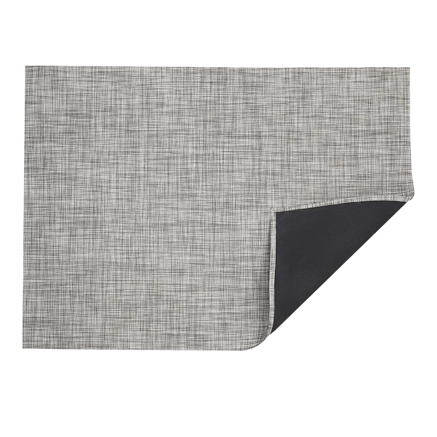 Made from woven textiles%2C Chilewich floor mats are durable%2C versatile beautiful and easy to clean.