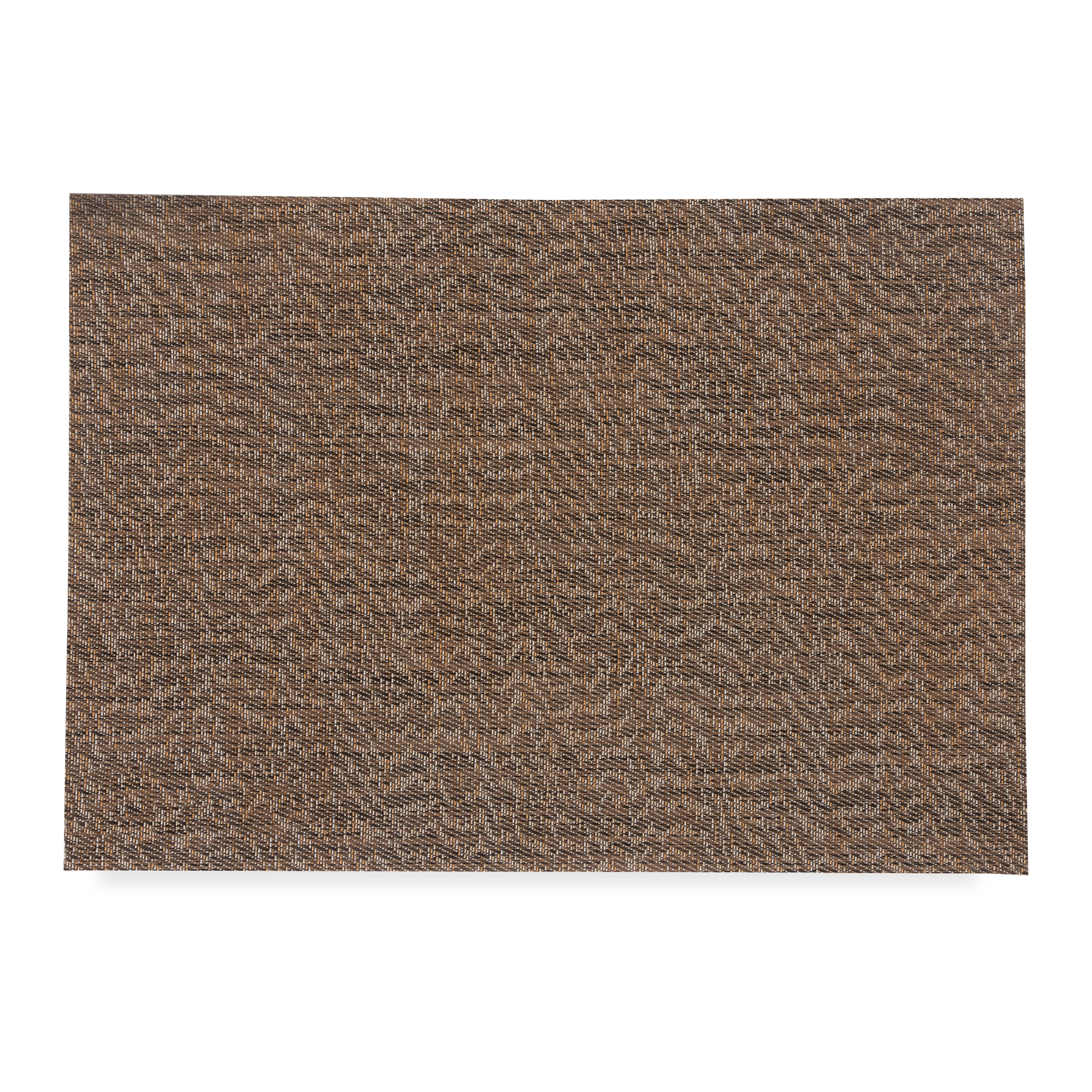 Moire Rectangle Placemat