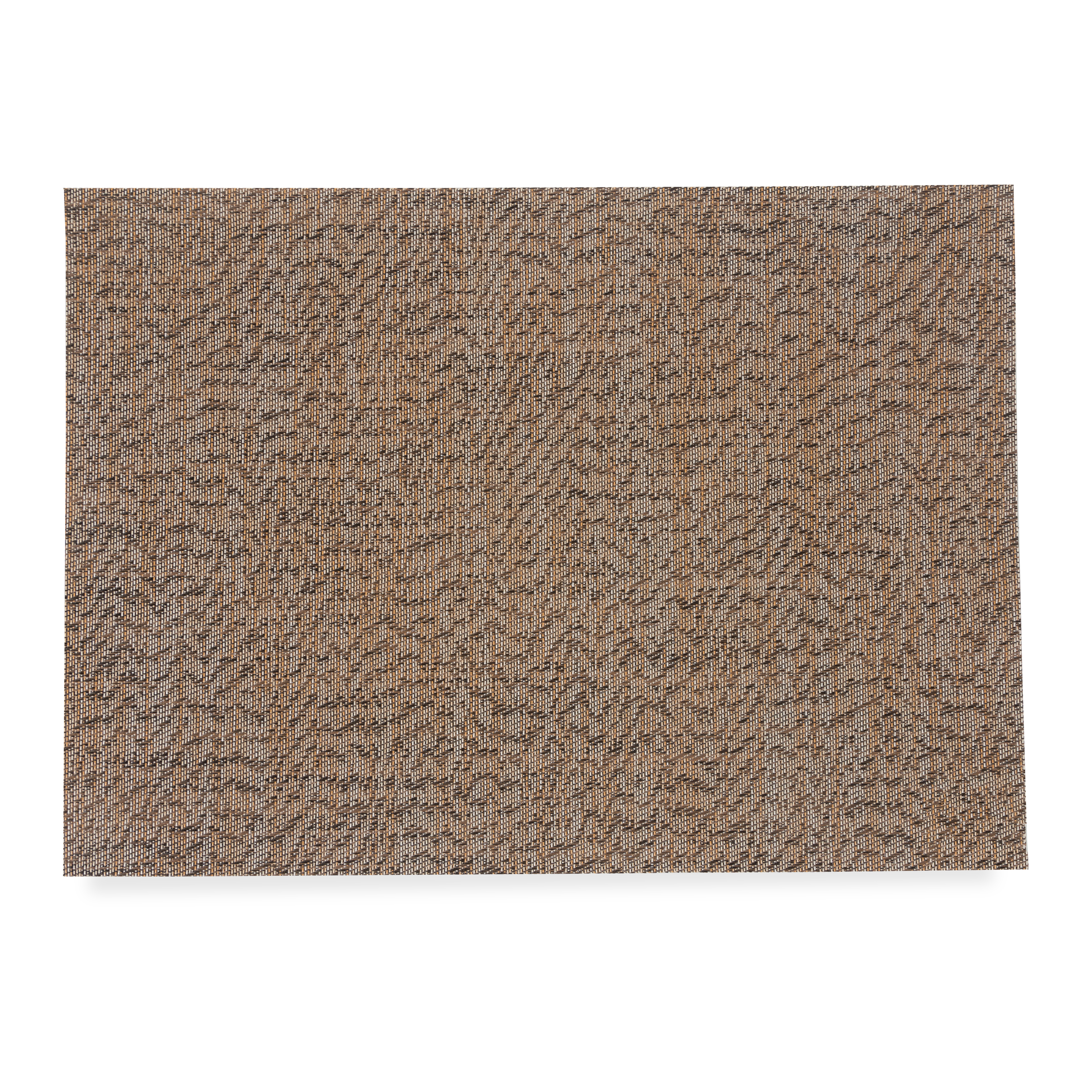 Moire Rectangle Placemat
