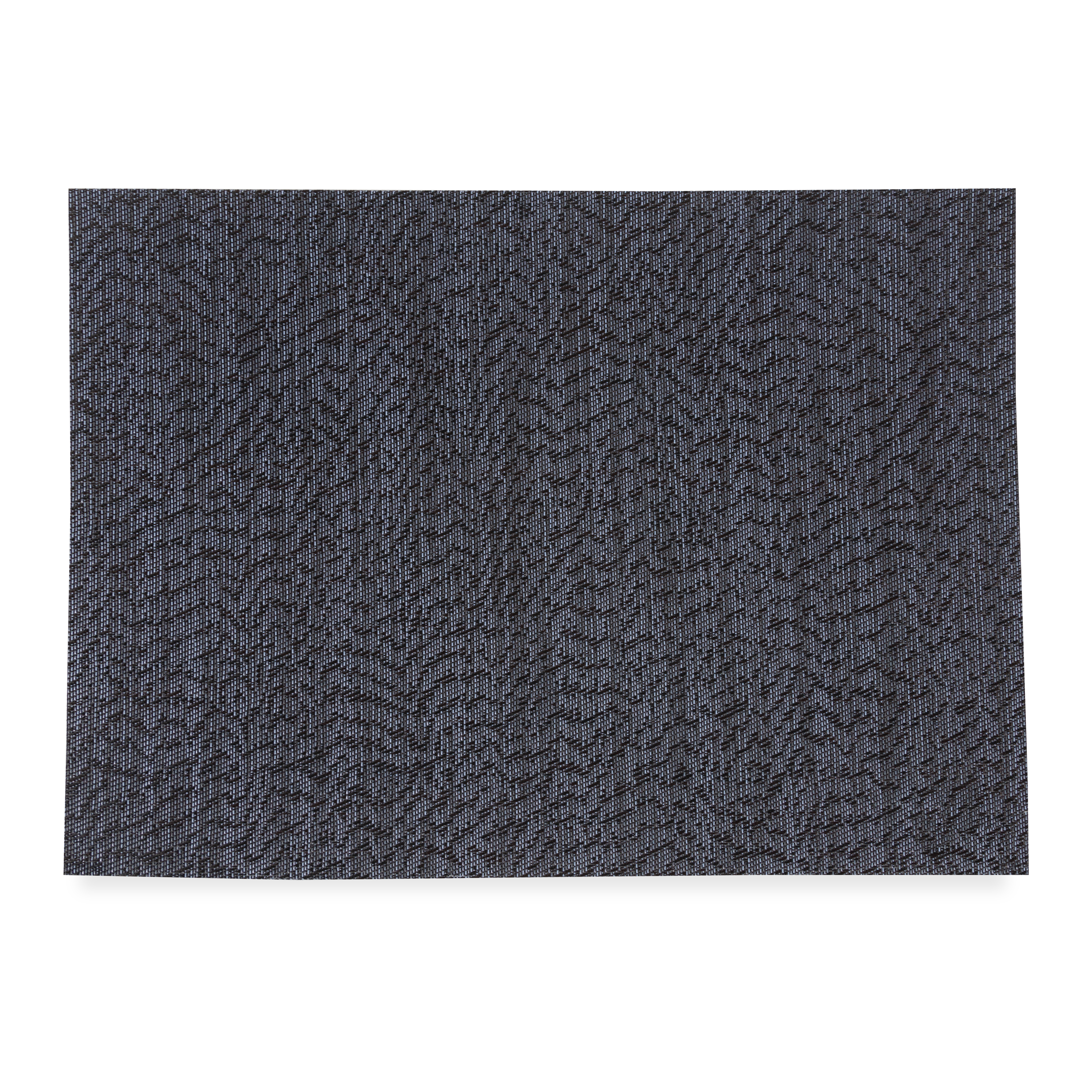 Moire Rectangle Placemat