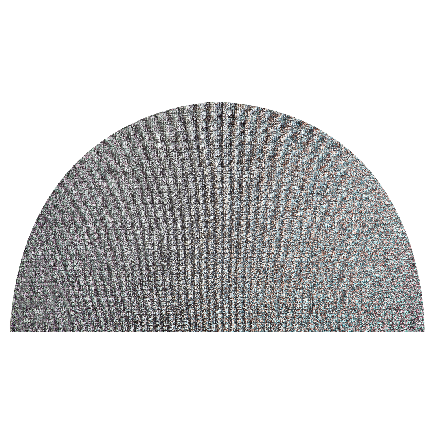 Defined by its tufted%2C trusted%2C and tough characteristics.