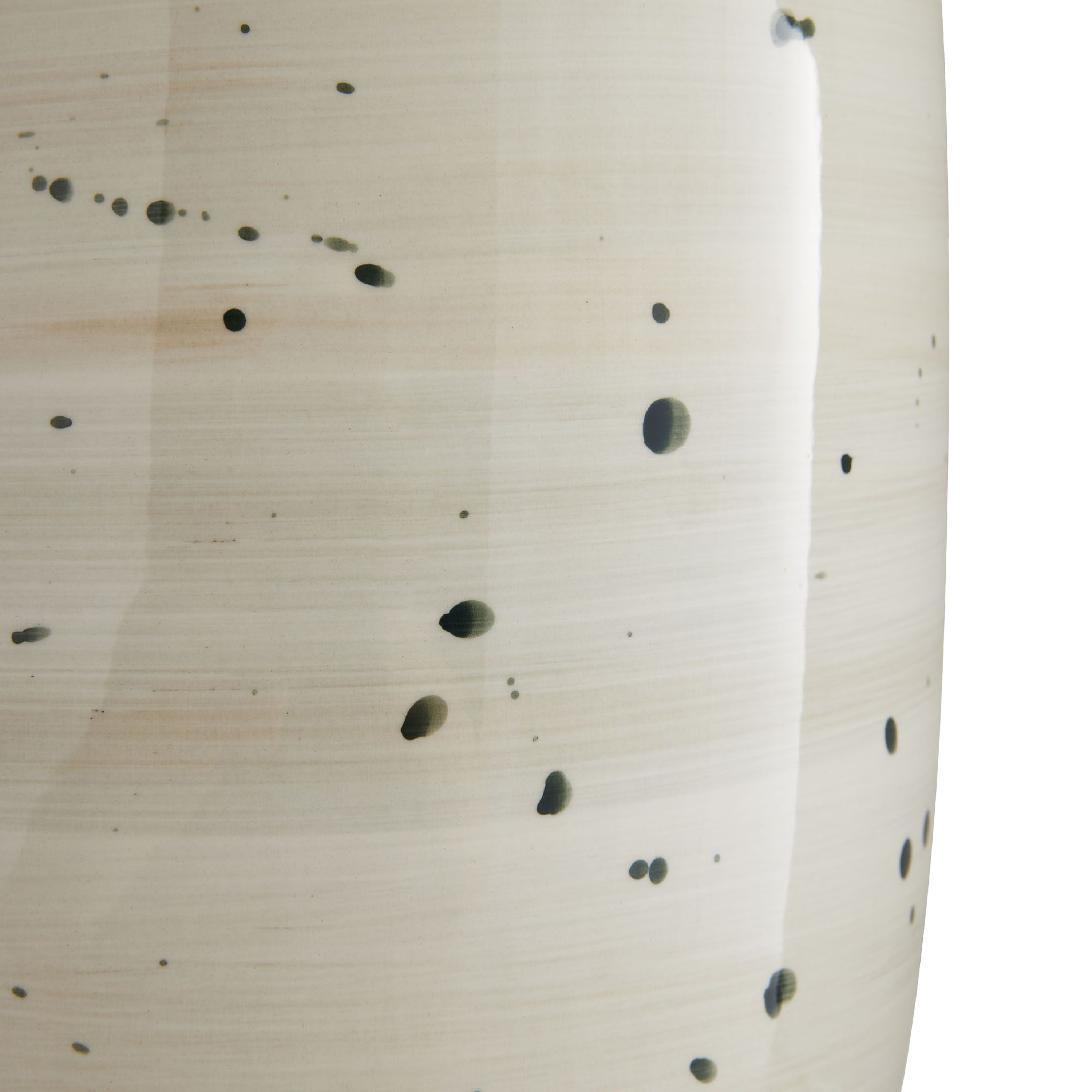 Jordyn Ceramic Table Lamp