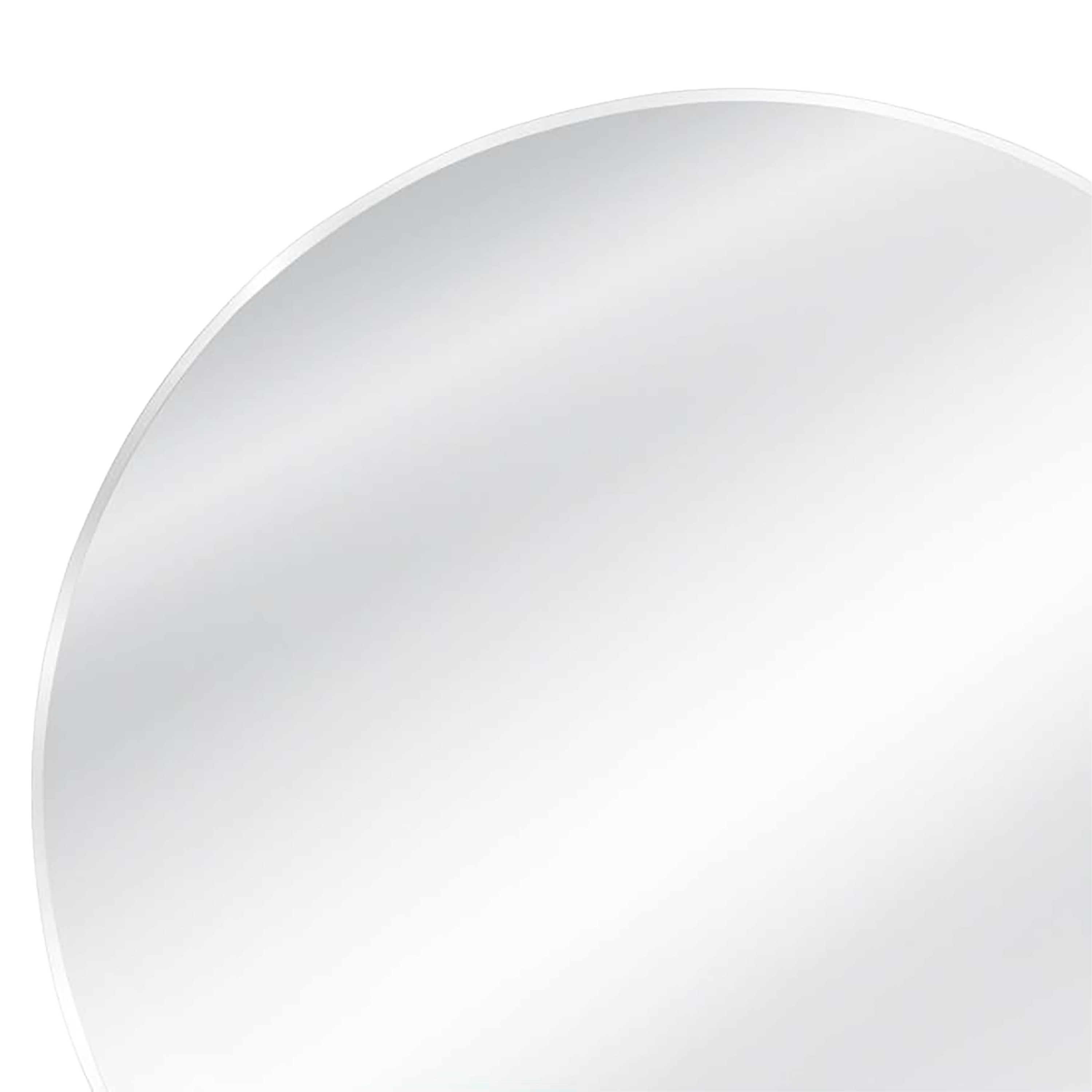 Wyoming Wall Mirror