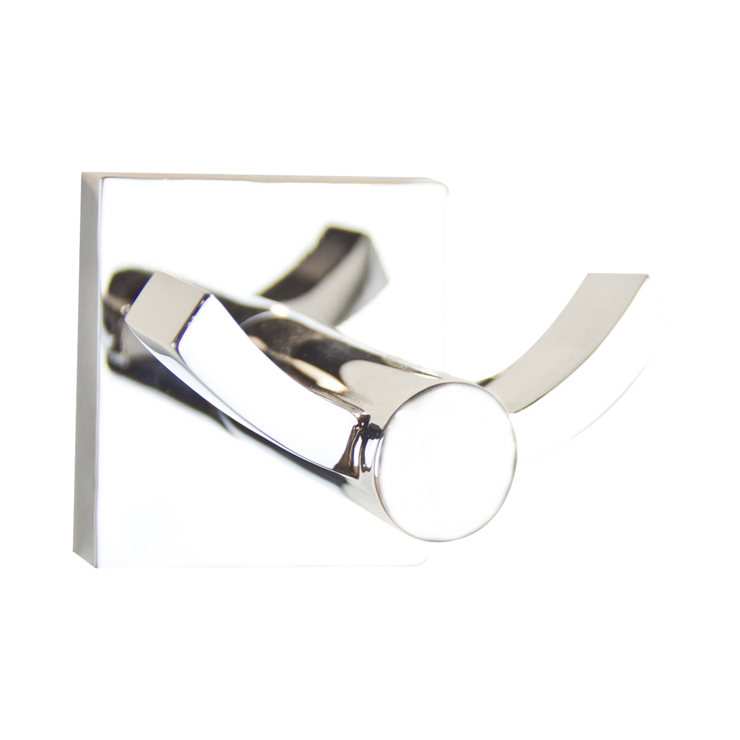 Mr Smith Robe Hook