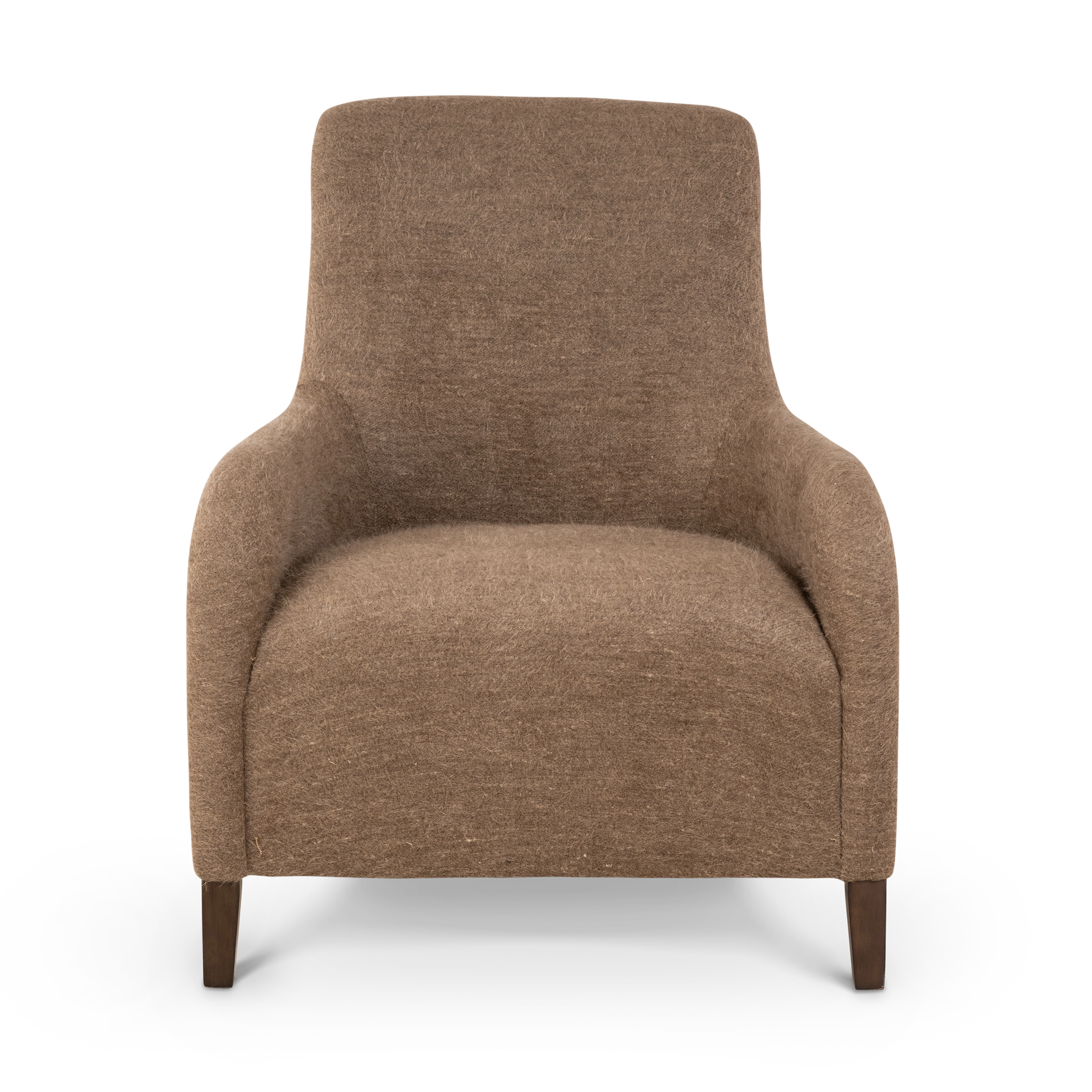 Naomi Chair