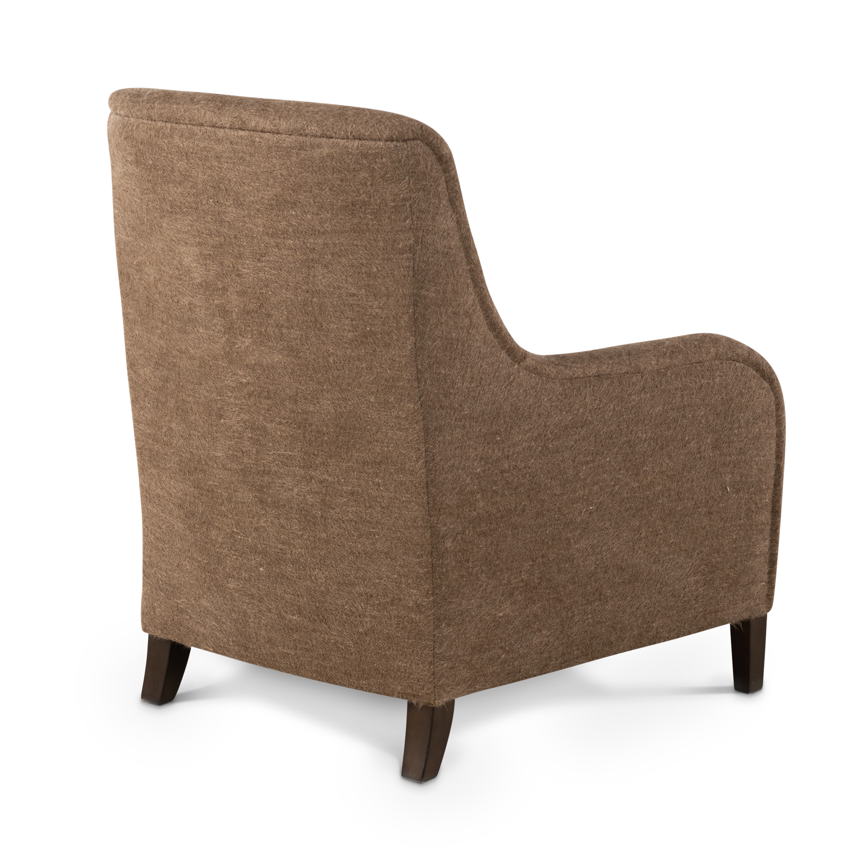 Naomi Chair