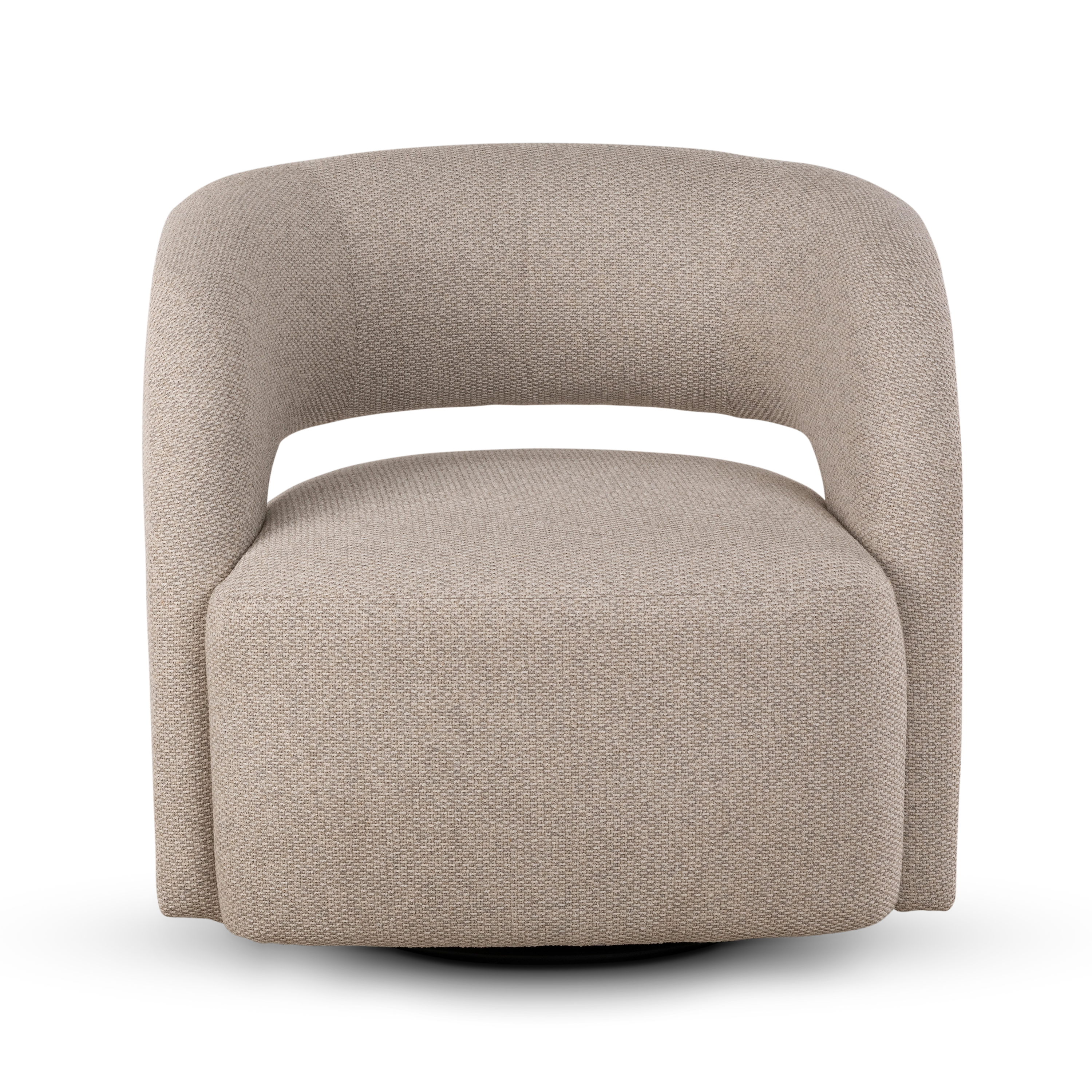Chloe Swivel Chair