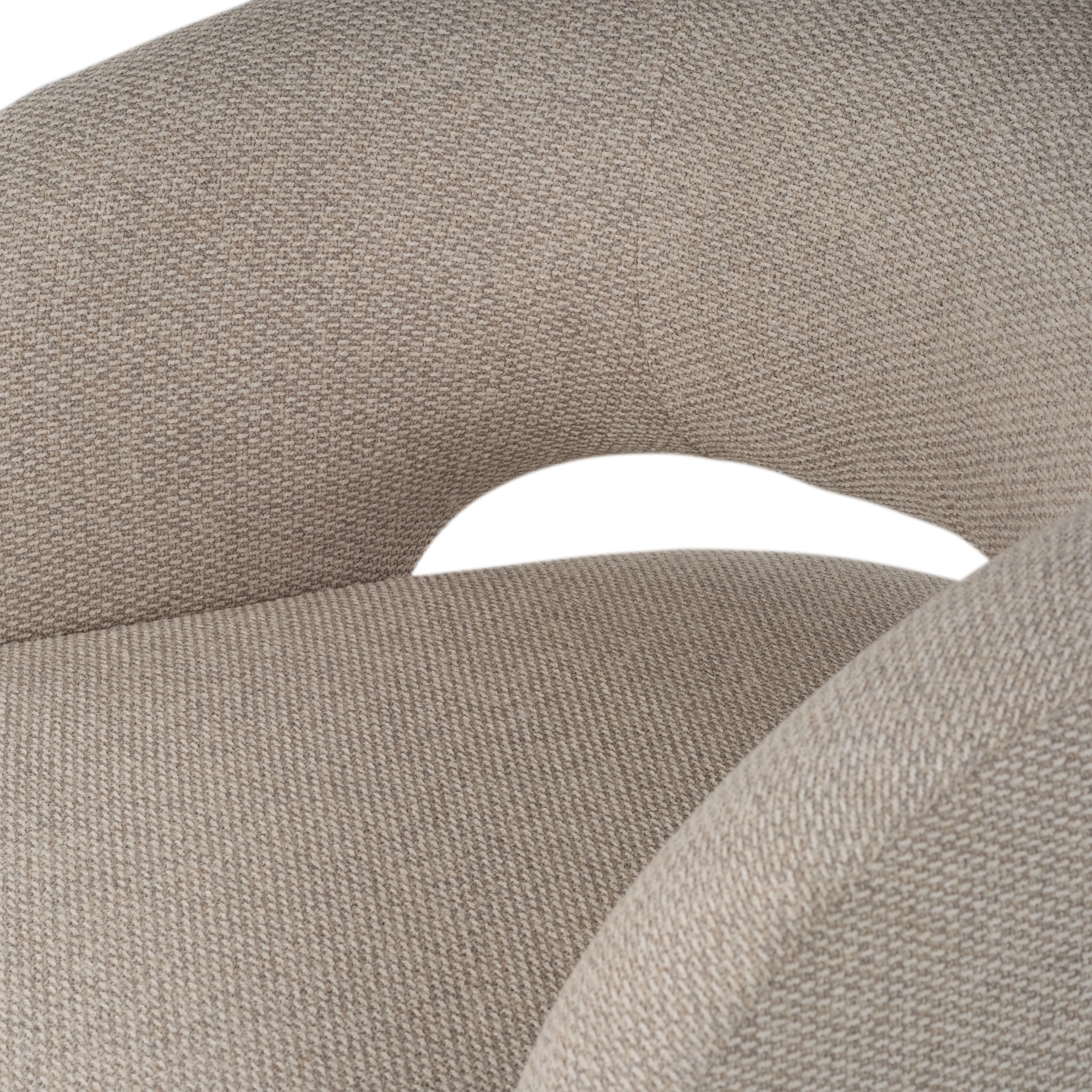 Chloe Swivel Chair