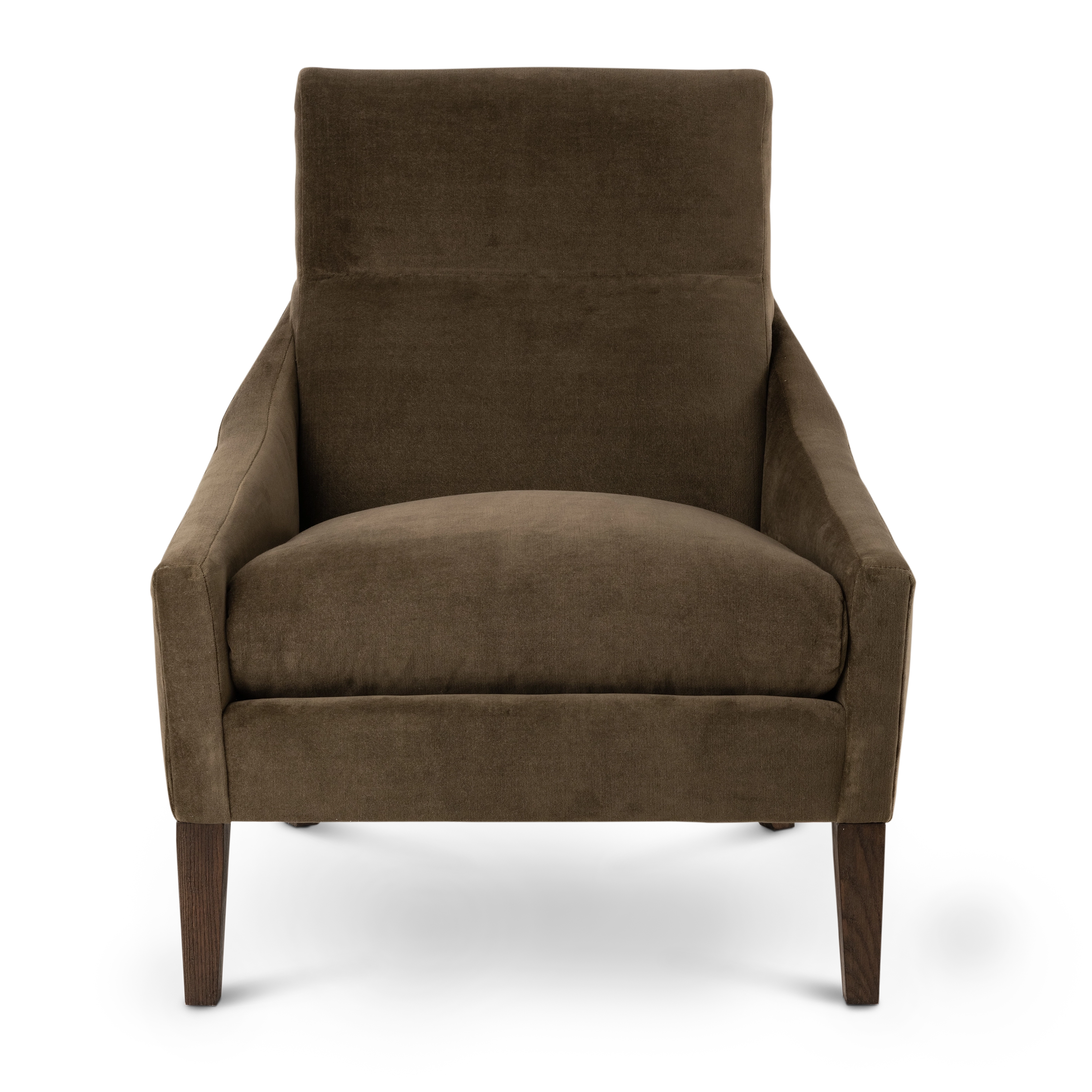 Heath Chair