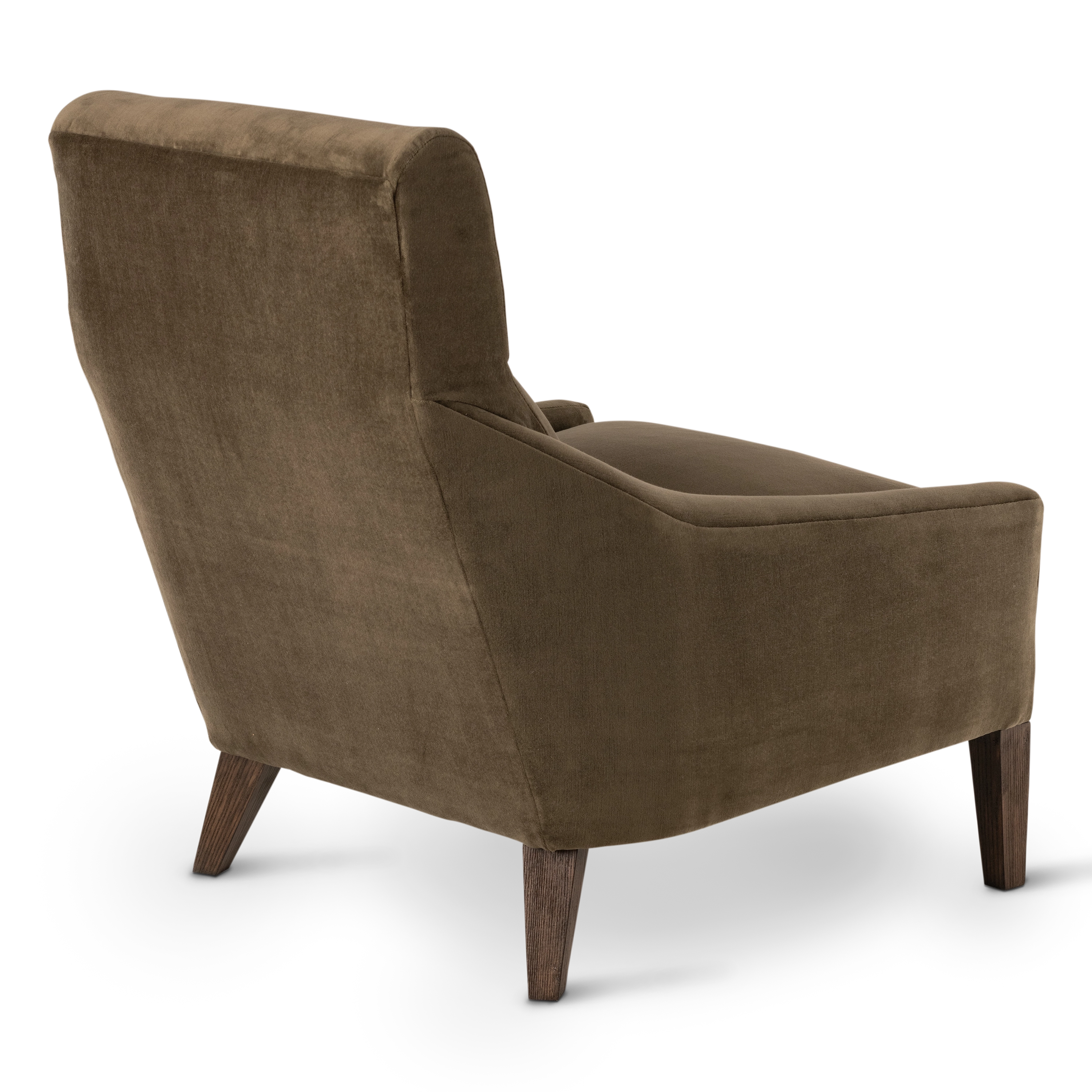 Heath Chair