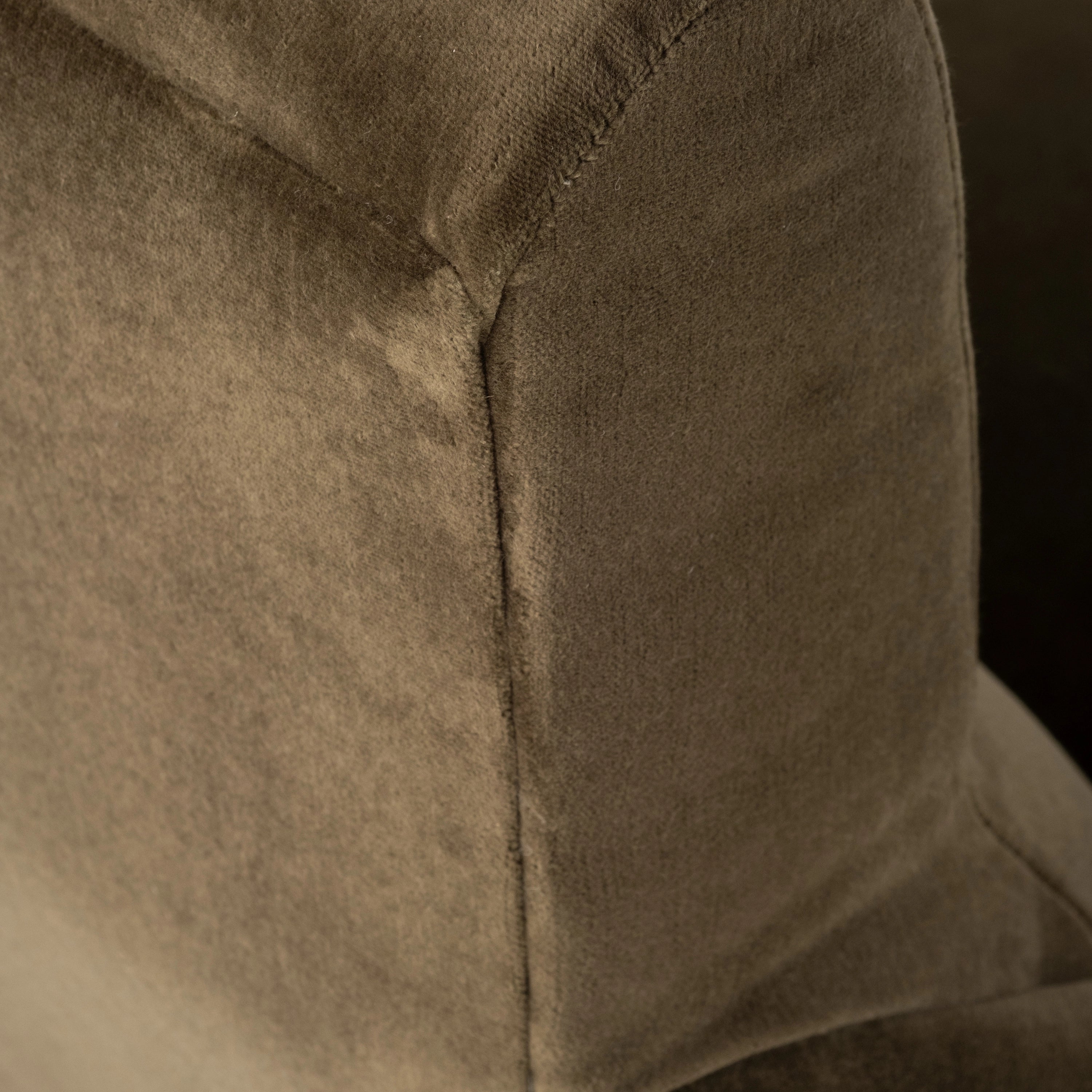 Heath Chair