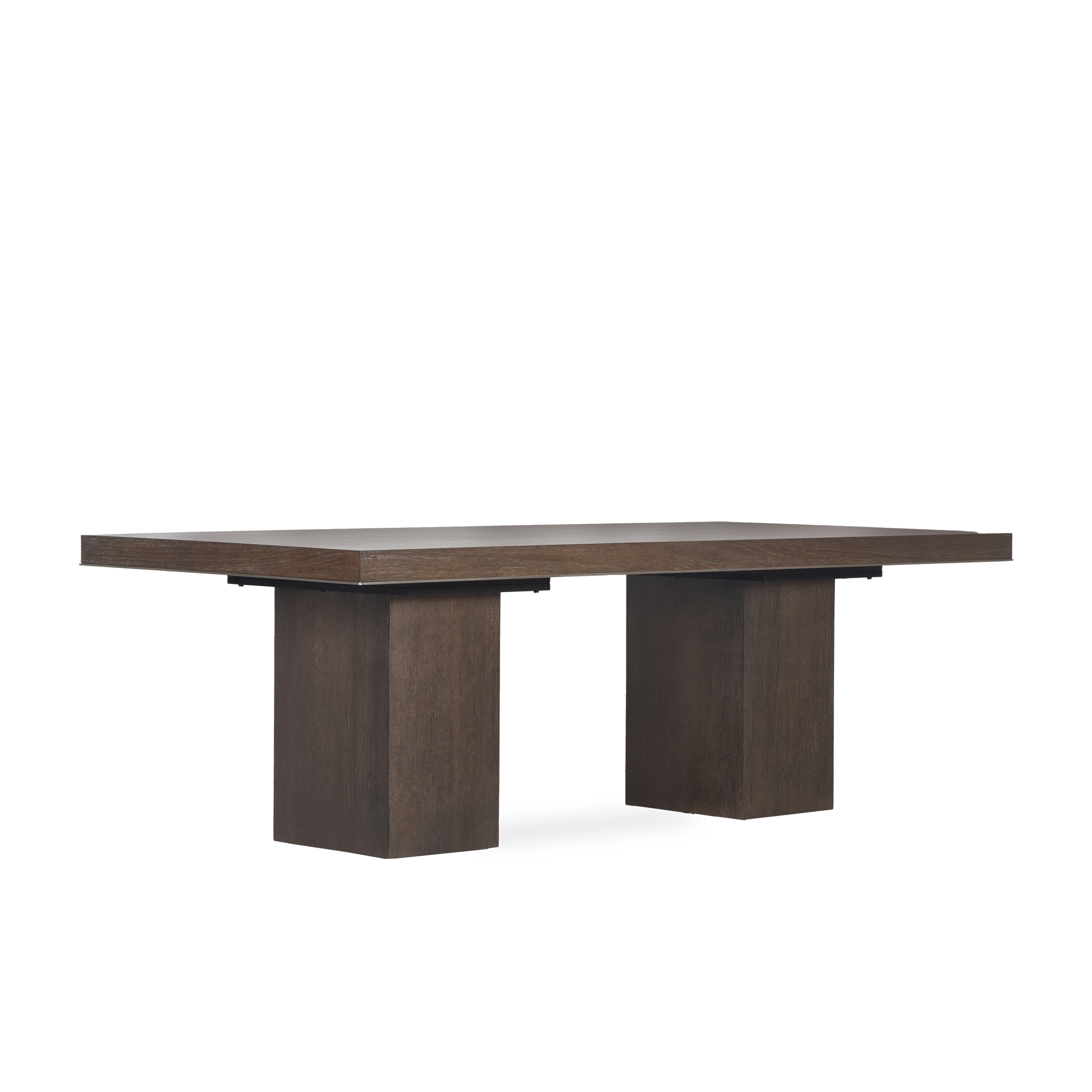 Linea Extendable Dining Table