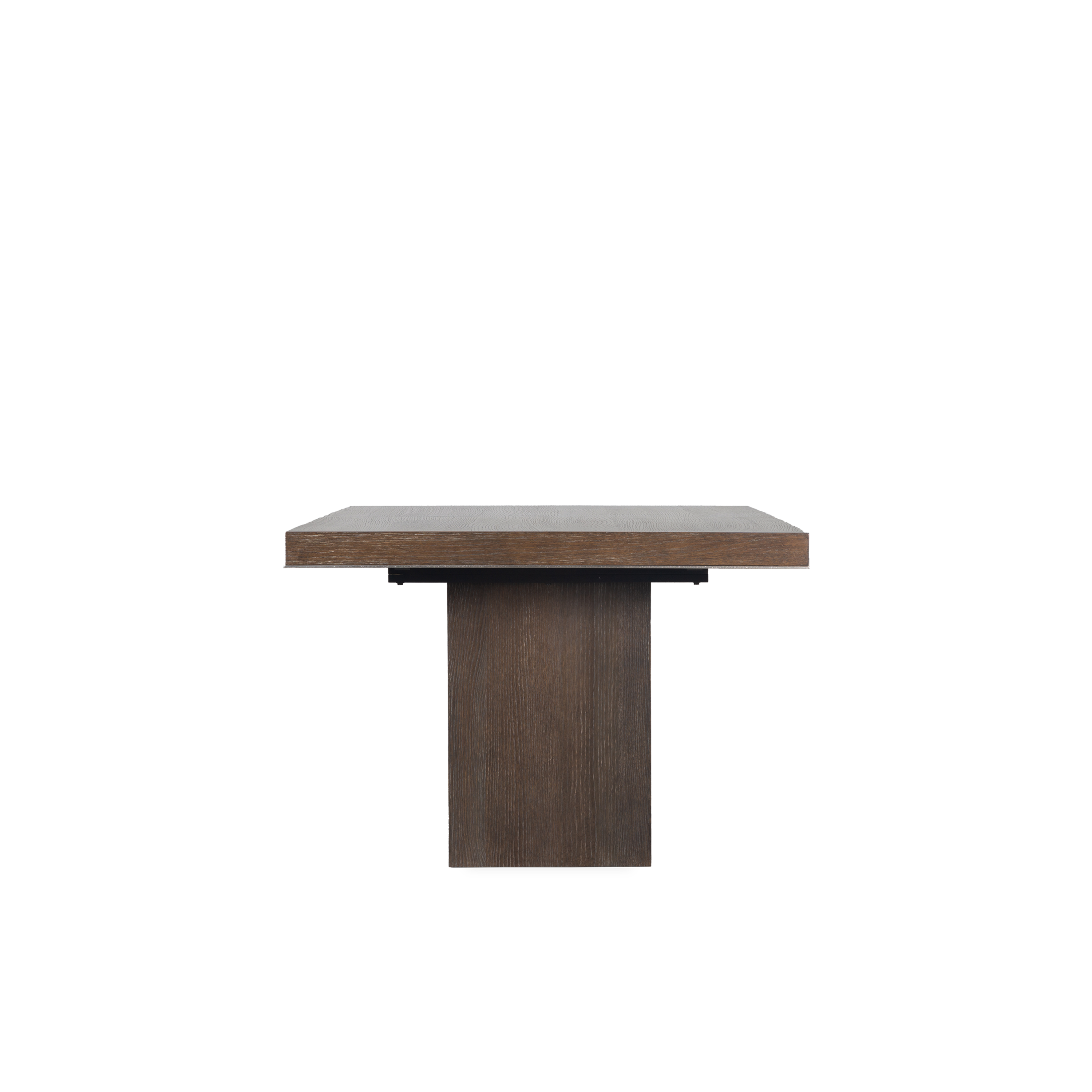 Linea Extendable Dining Table