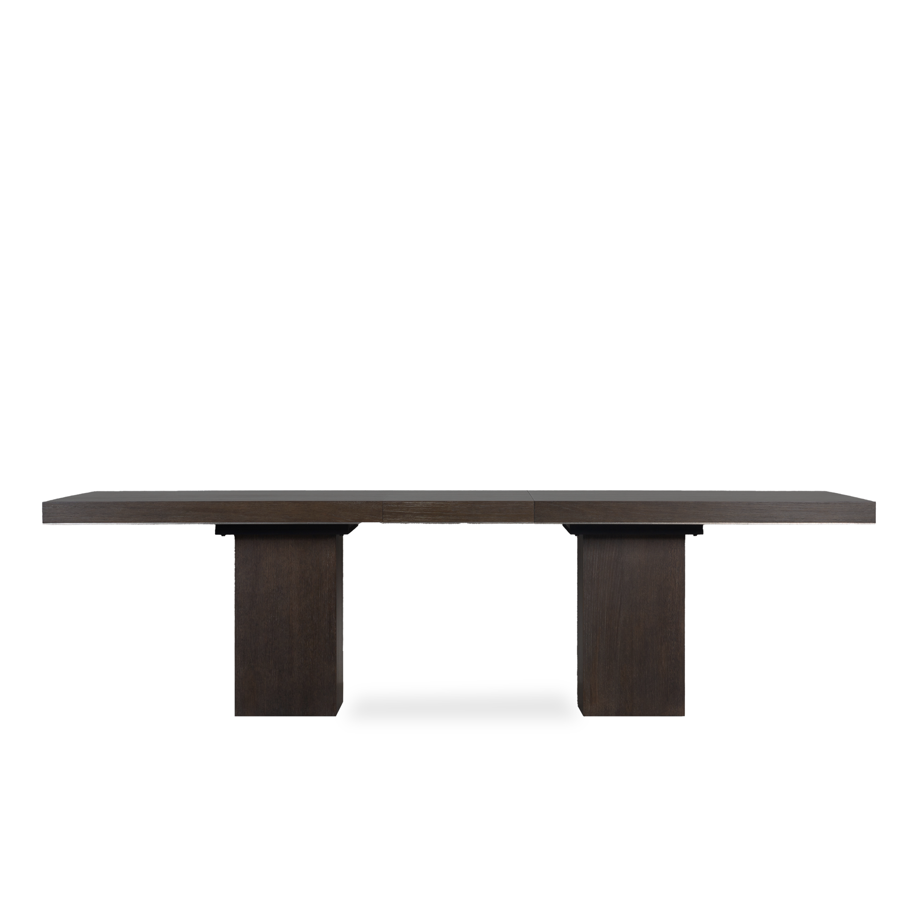 Linea Extendable Dining Table