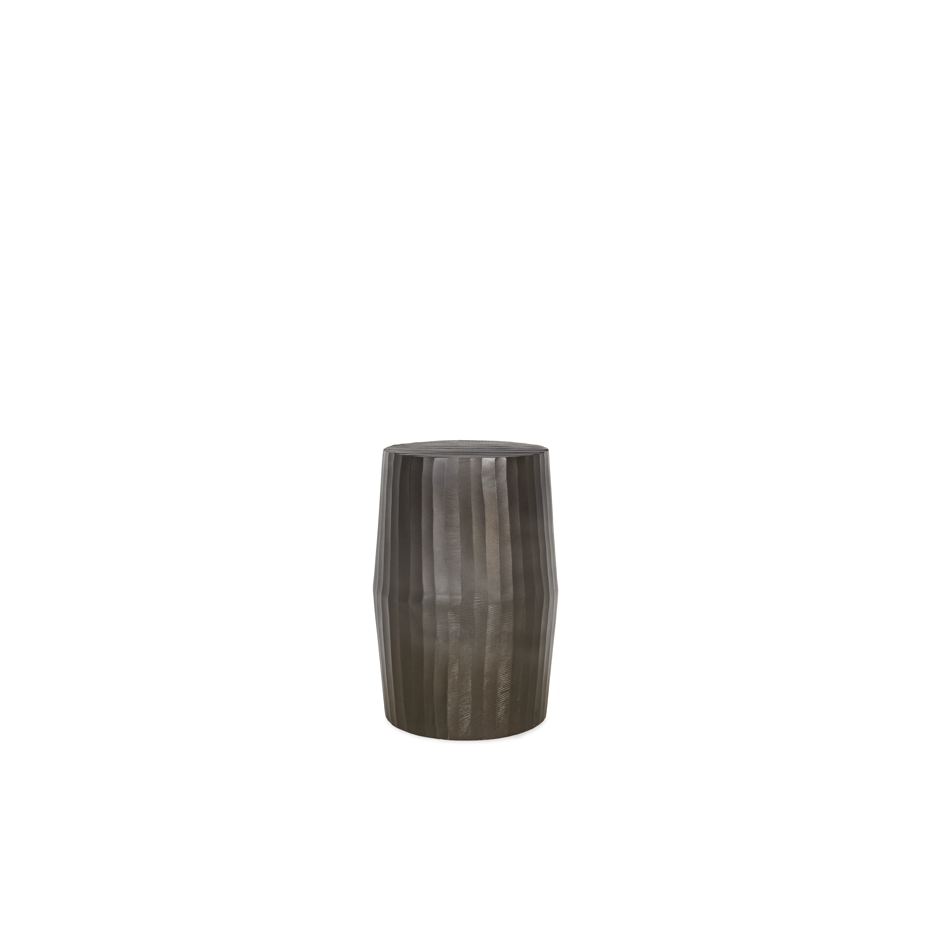 Umbra Pull Up Table