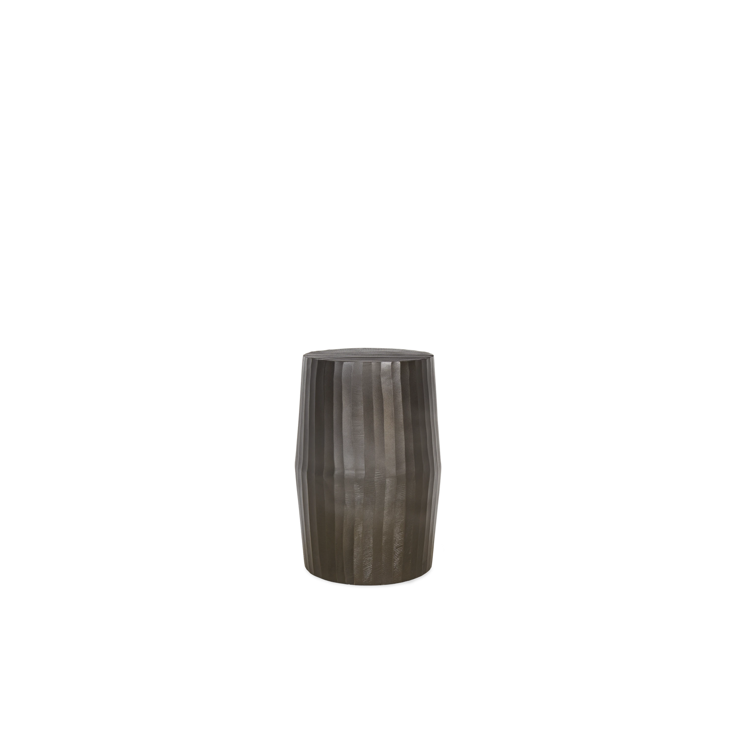 Umbra Pull Up Table
