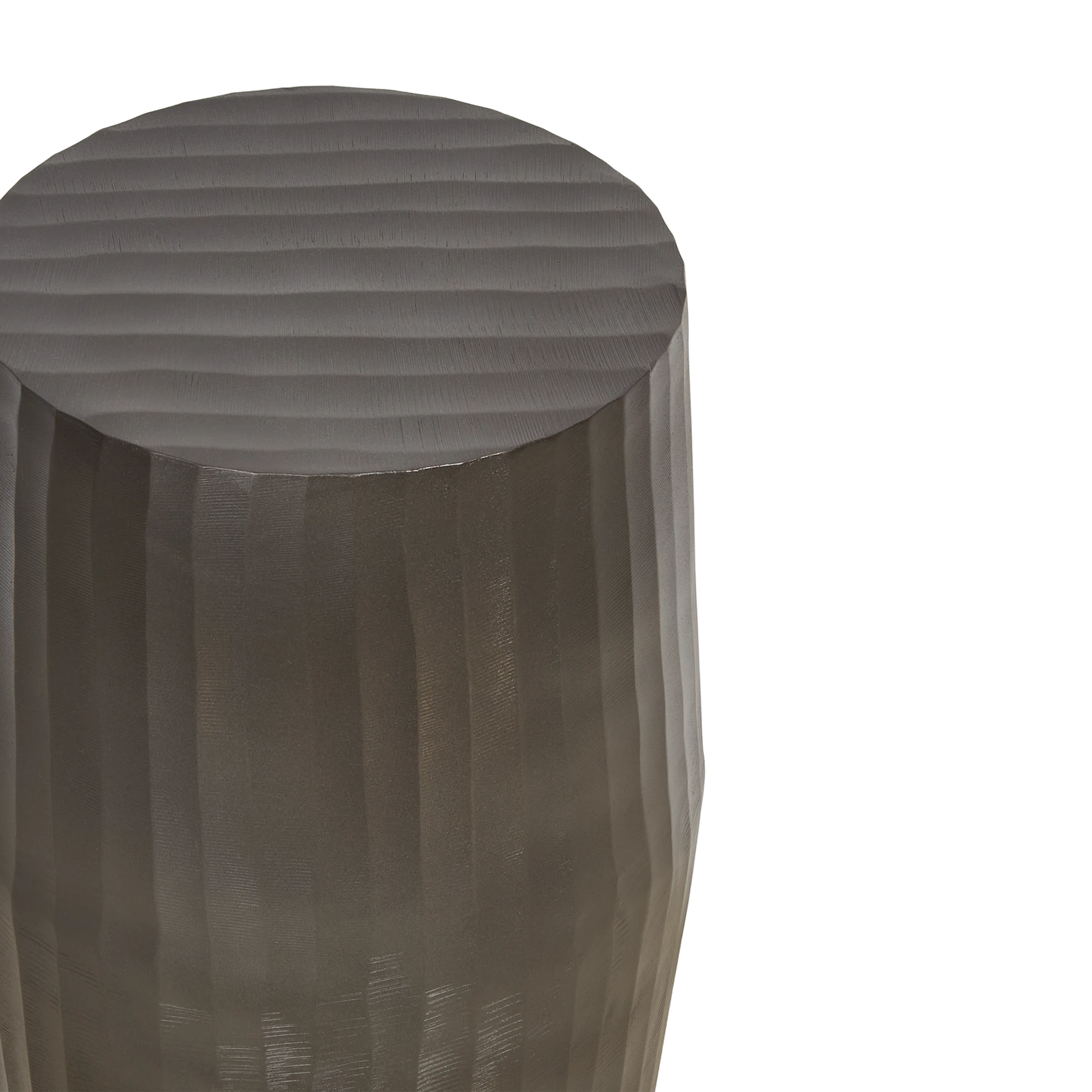Umbra Pull Up Table