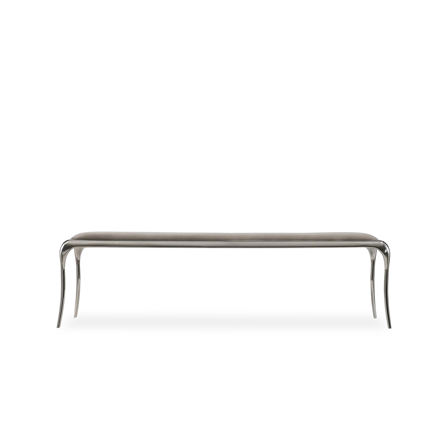 District Bench