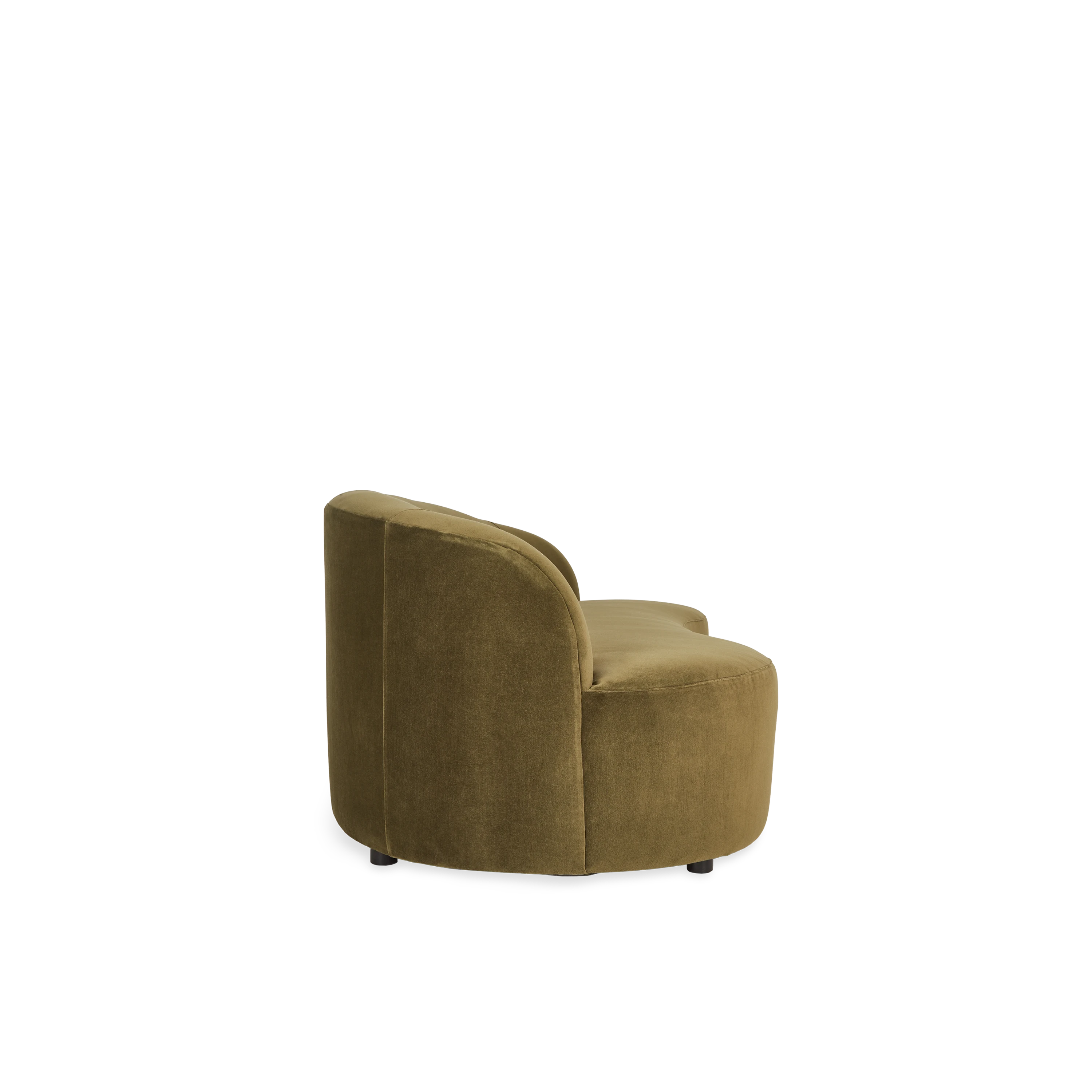 Demi Sofa