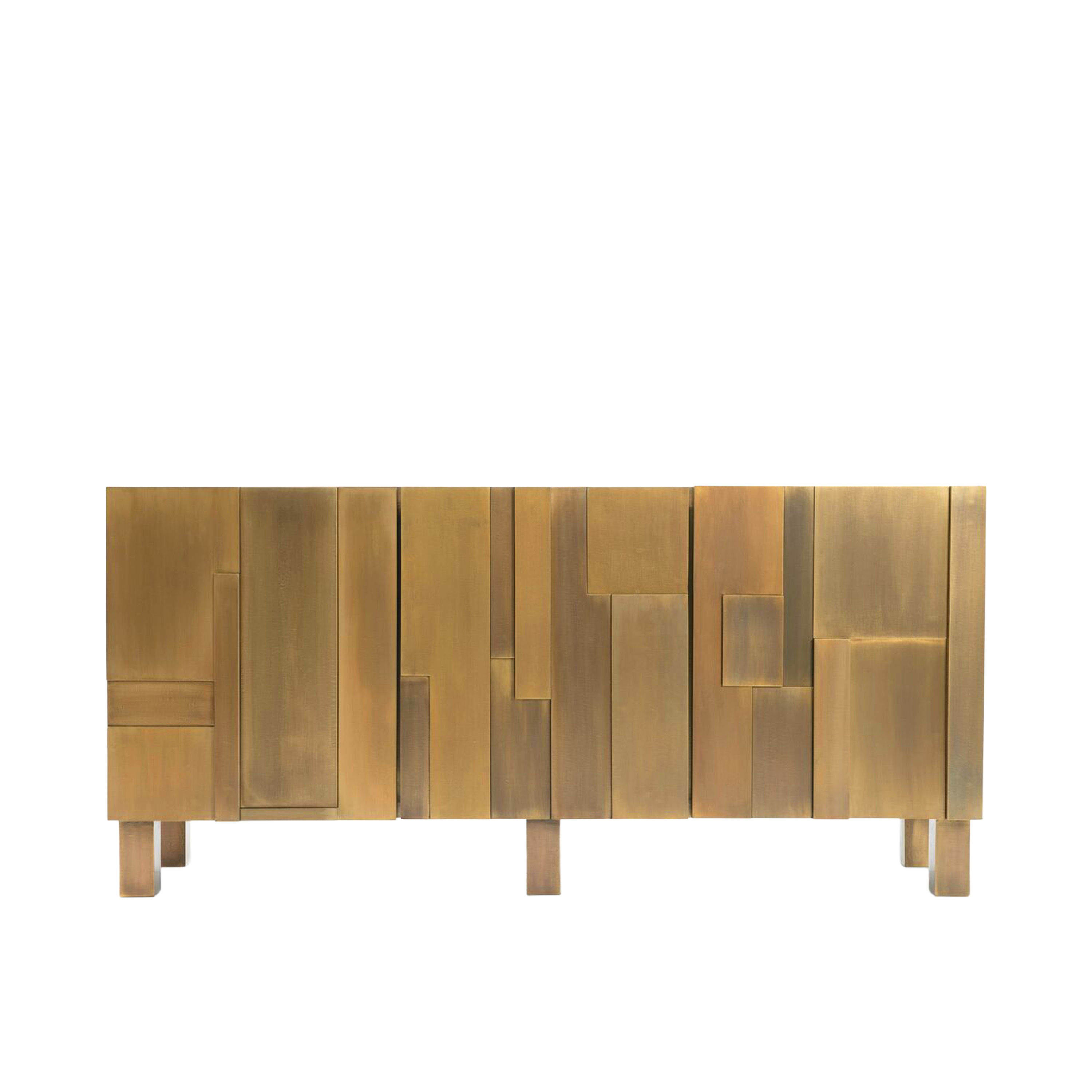 Pisa Sideboard