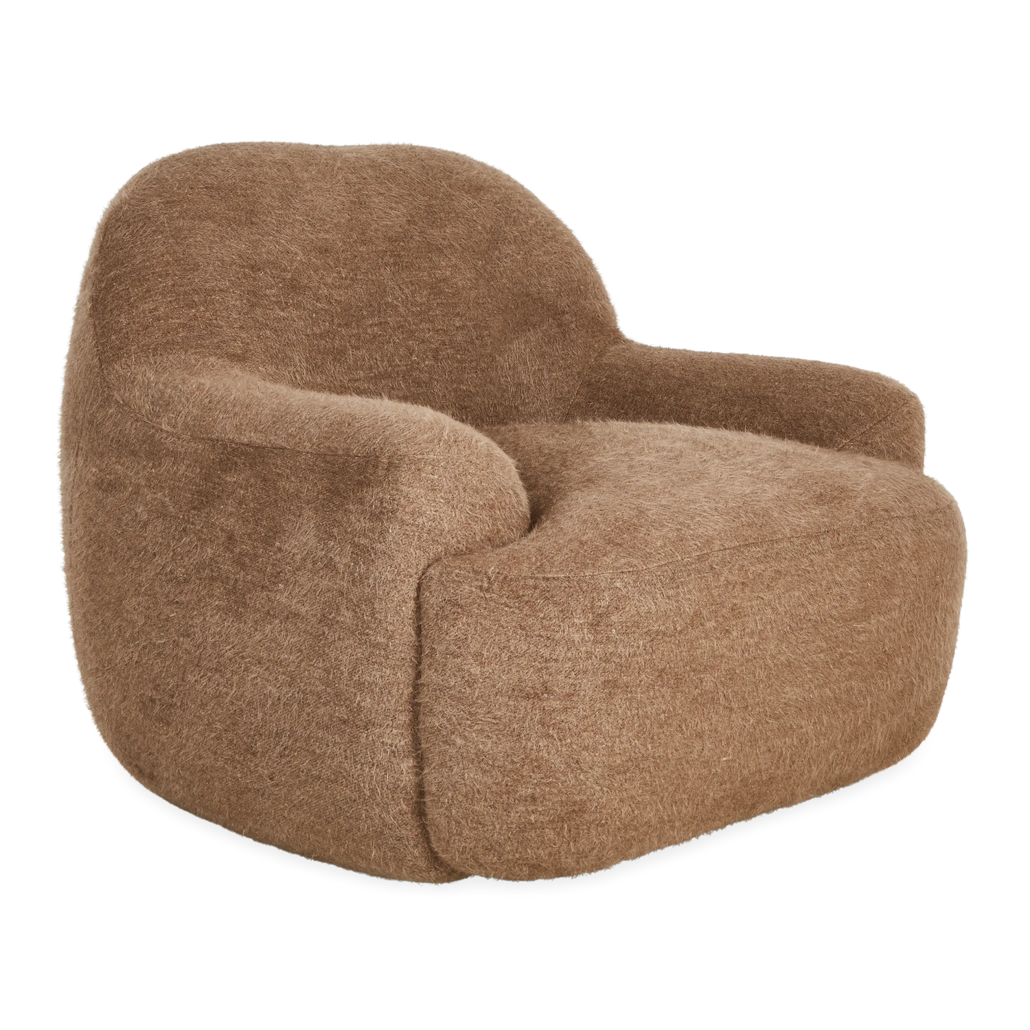 Strand Chair