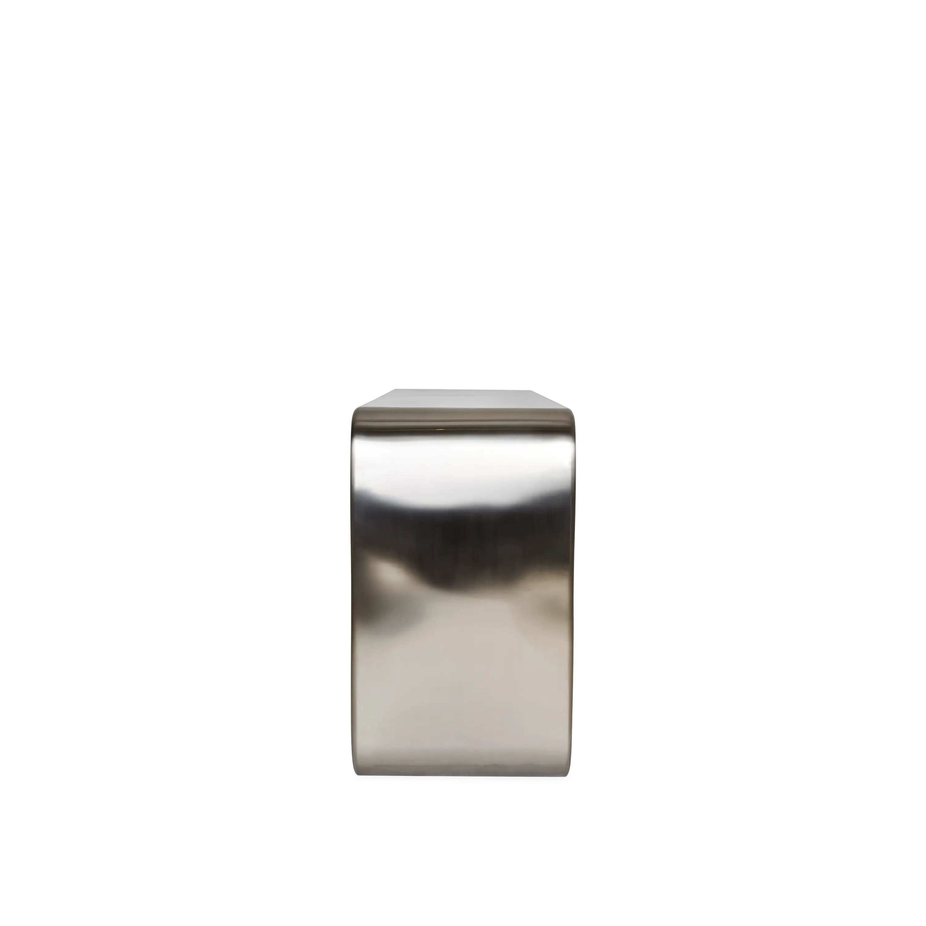 Vox Sideboard
