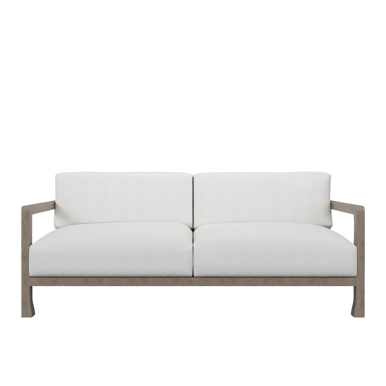 Tanah Outdoor Sofa