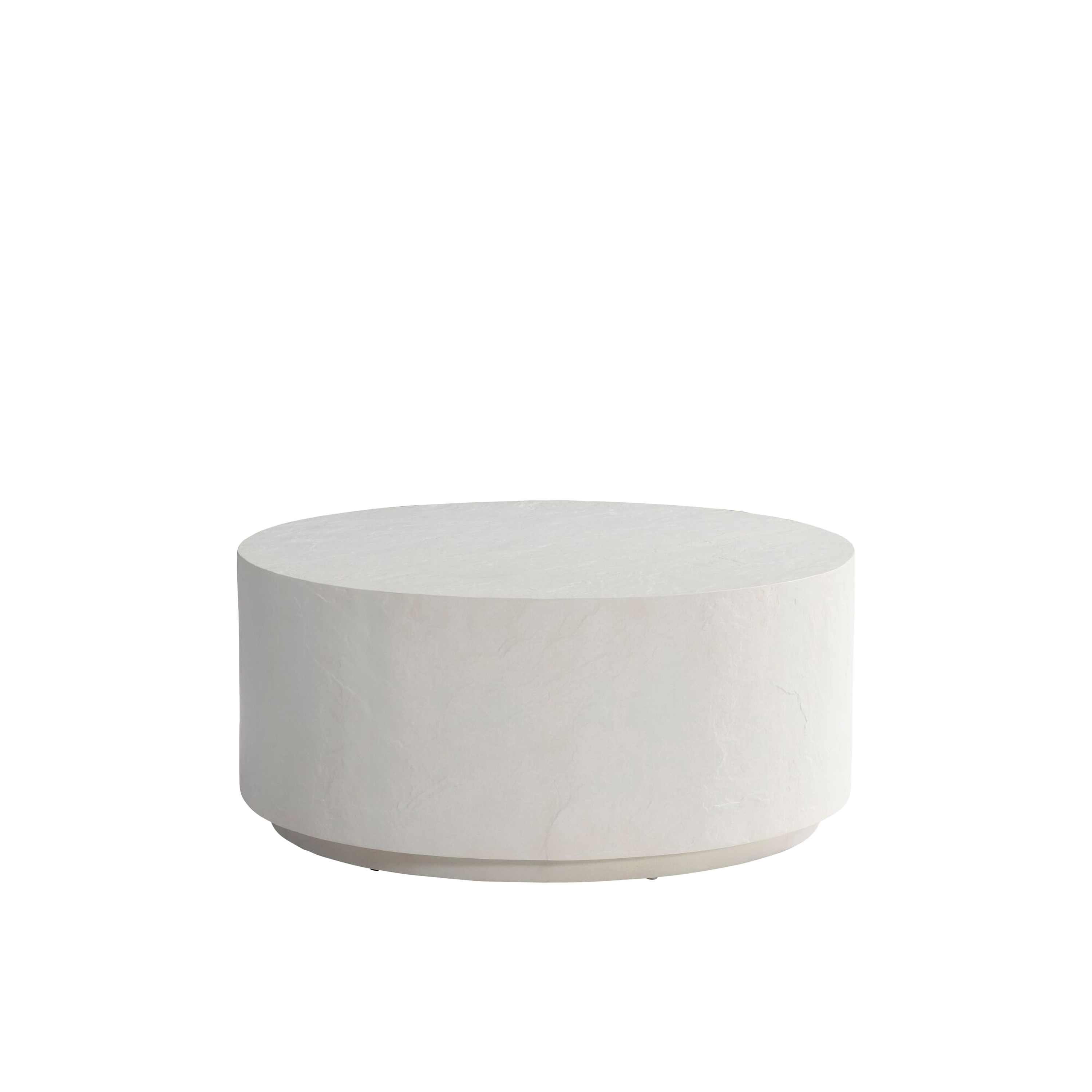 Trapani Outdoor Cocktail Table