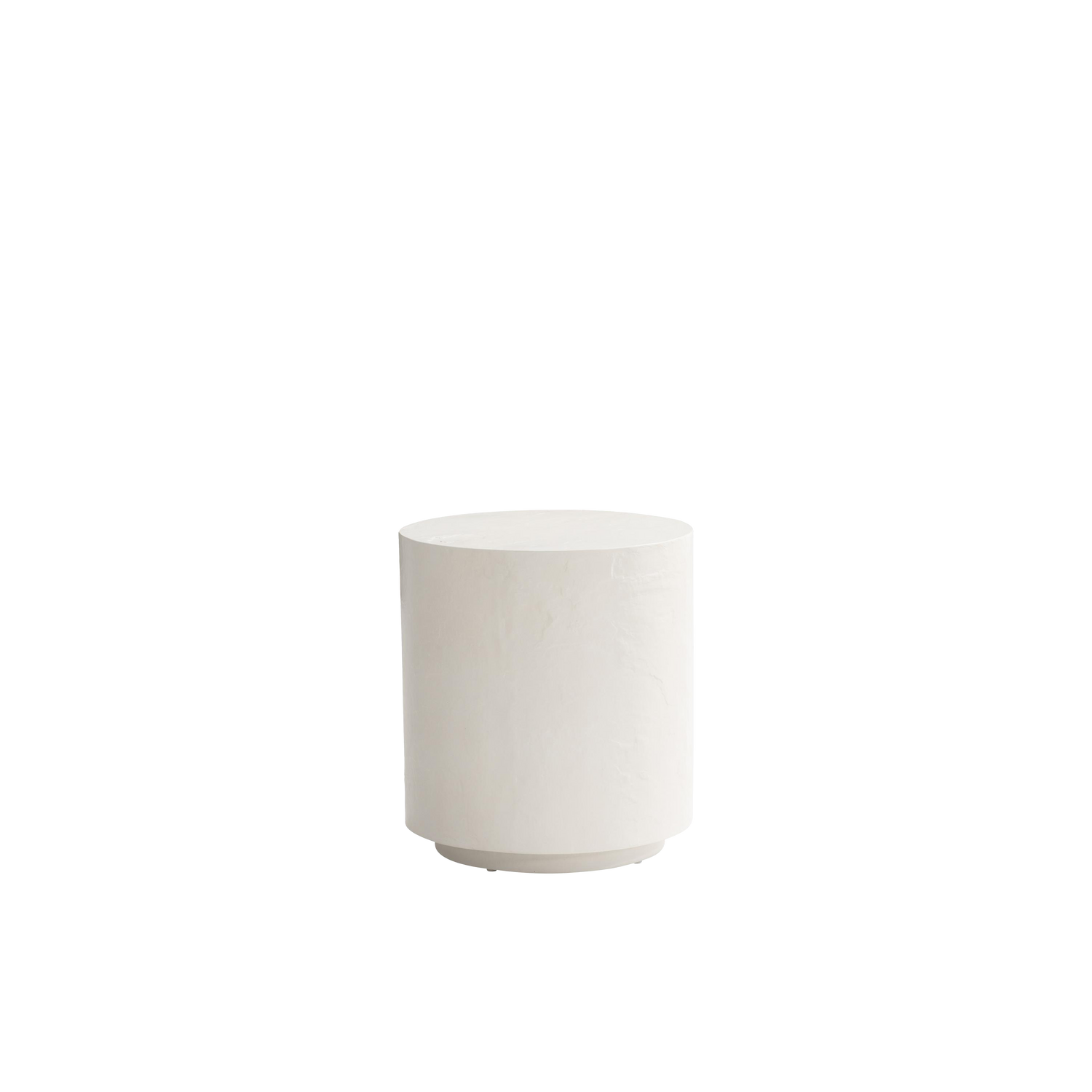 Trapani Outdoor Side Table
