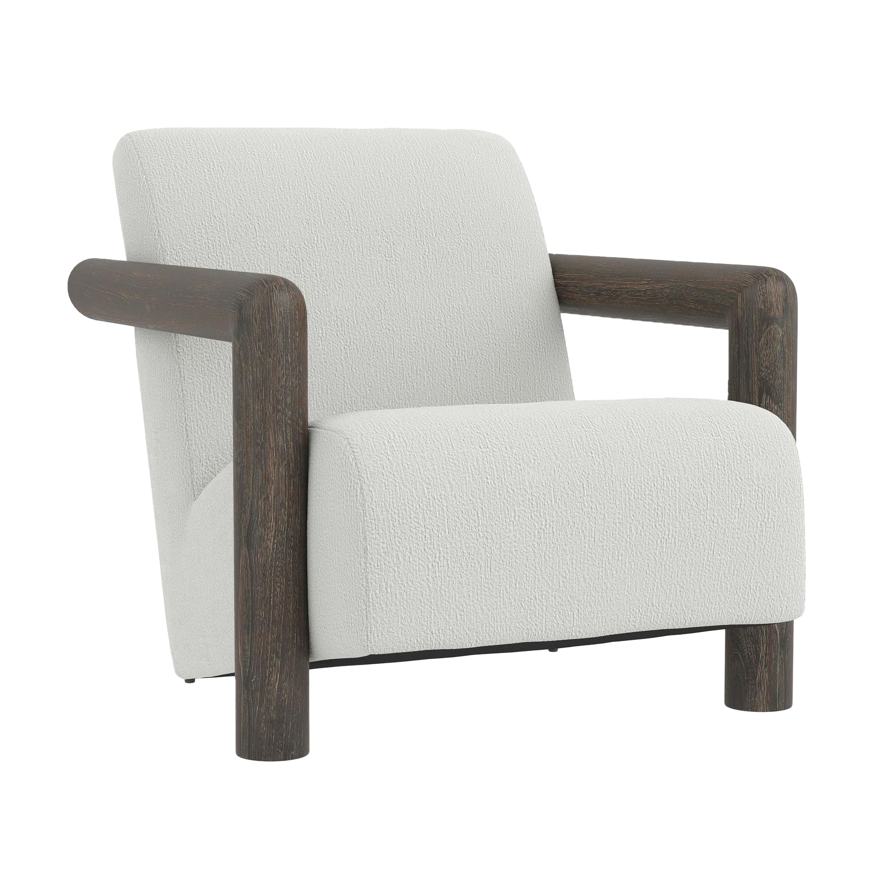 Mara Outdoor Chair