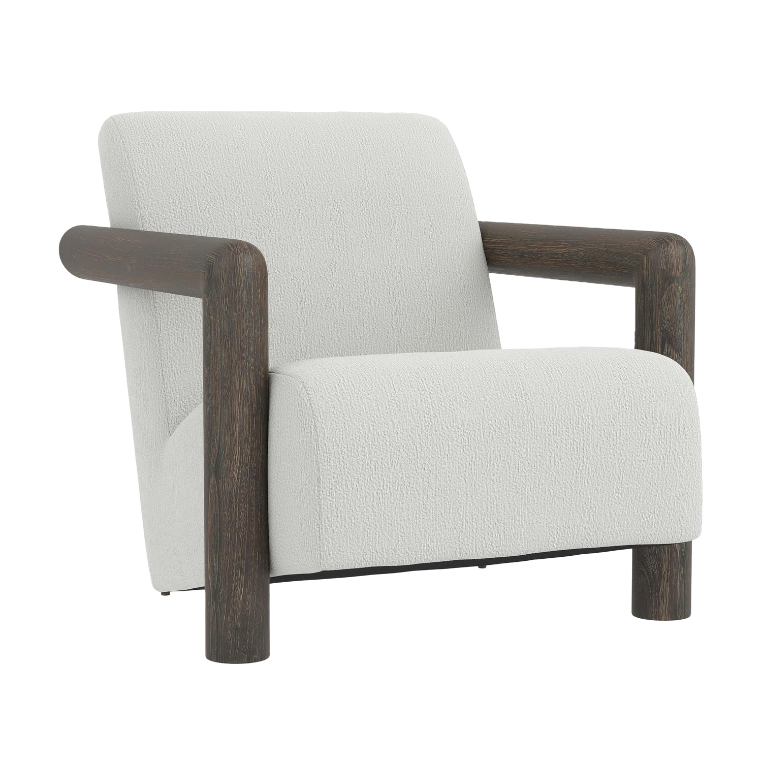 Mara Outdoor Chair