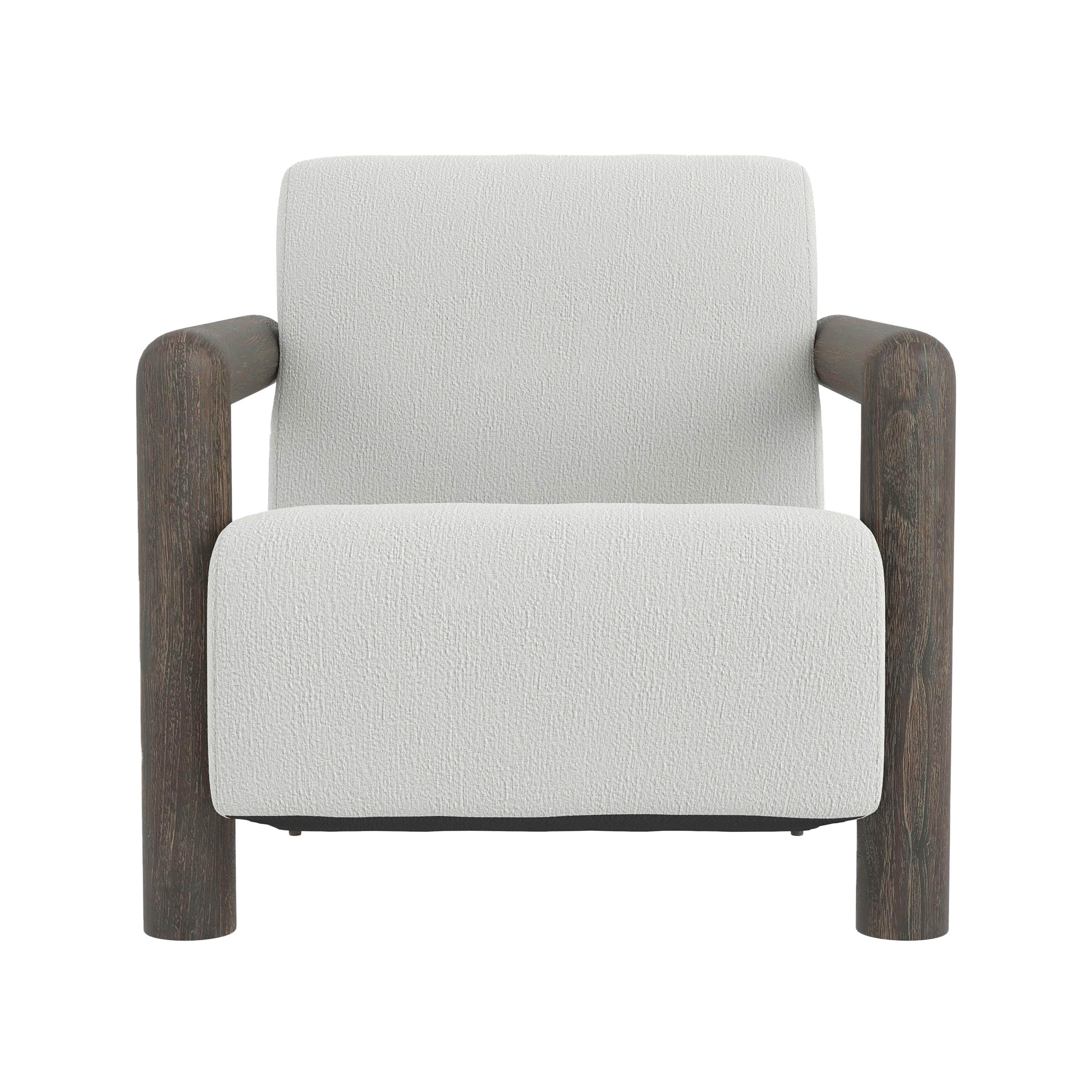 Mara Outdoor Chair
