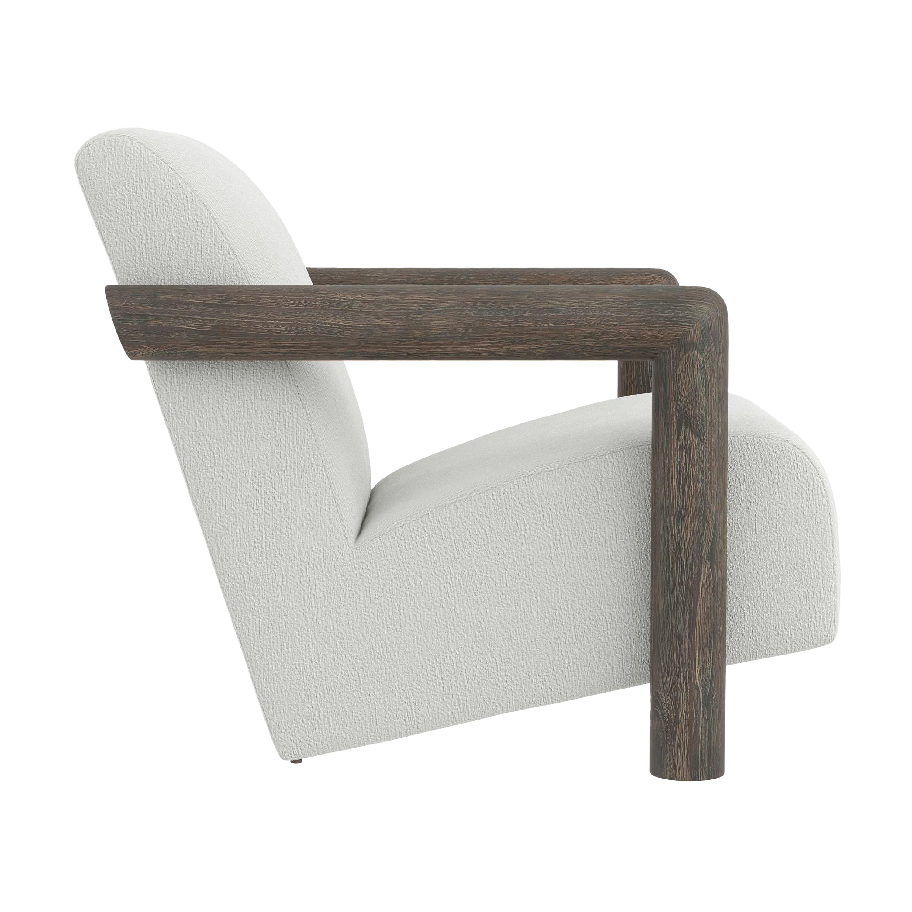 Mara Outdoor Chair