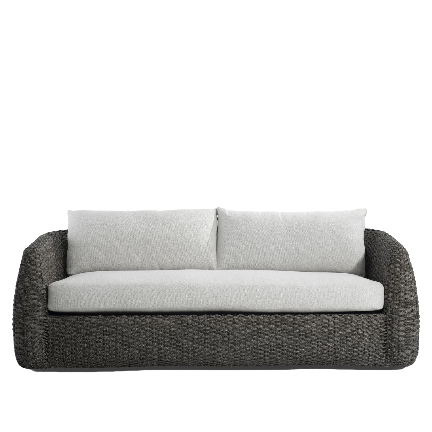 Sarane Outdoor Sofa