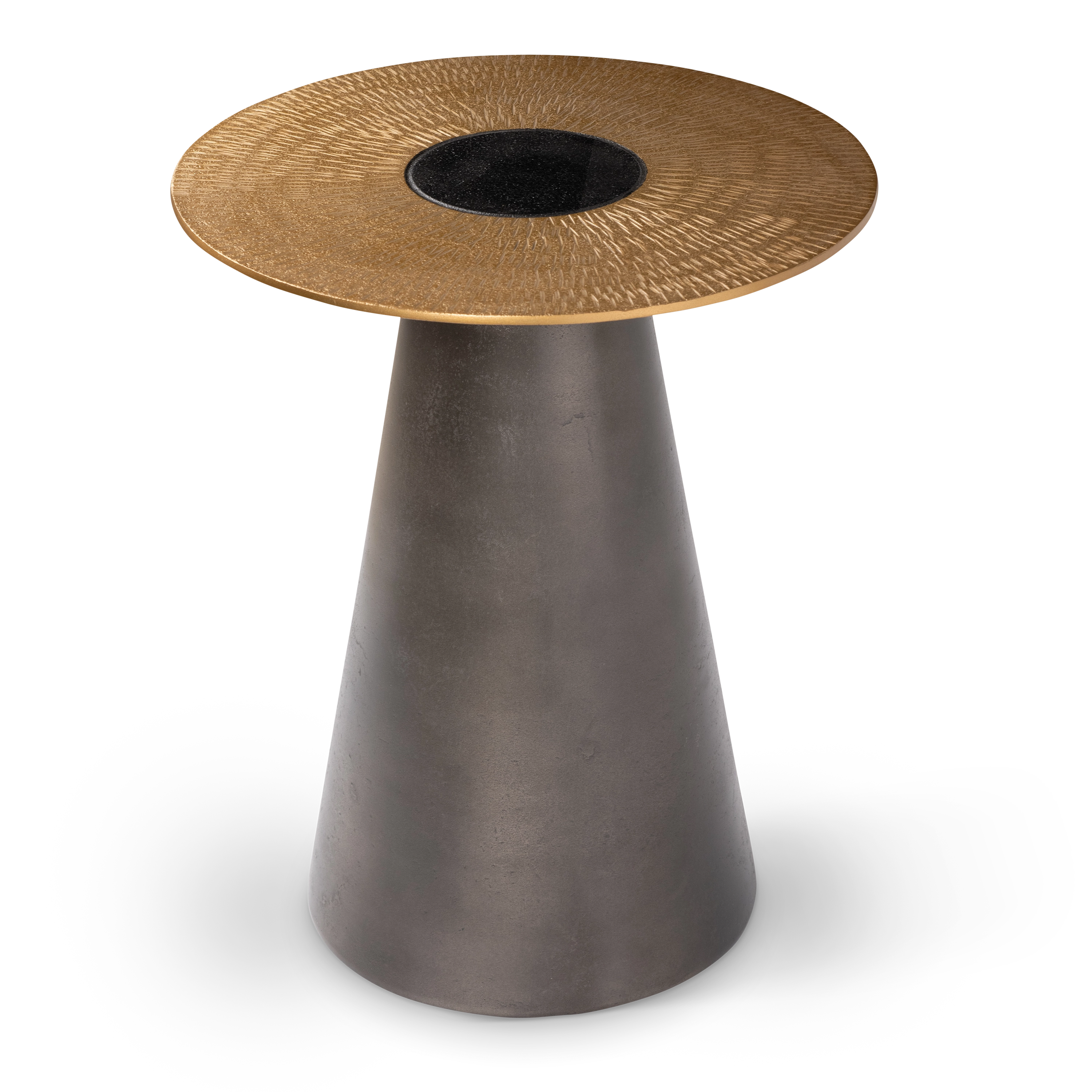 Alto Pull Up Table