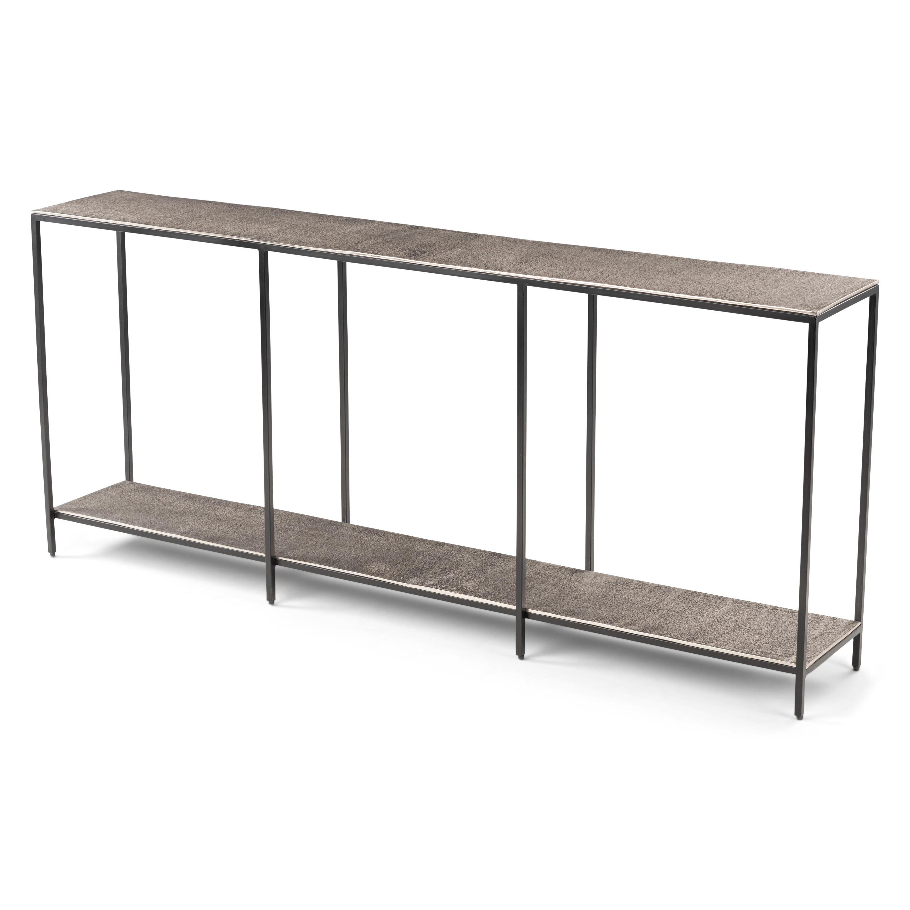 Equinox Console